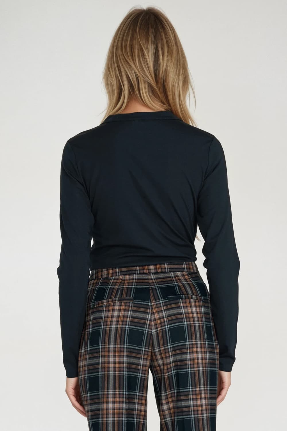 Maglia model 218902 Nife - Miniatura 3