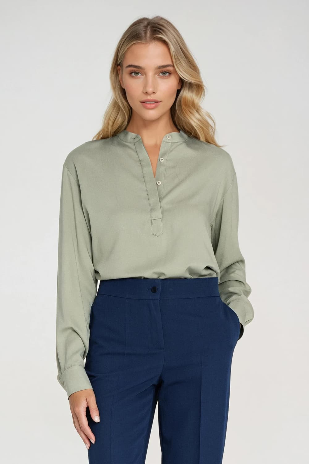 Maglia model 218903 Nife