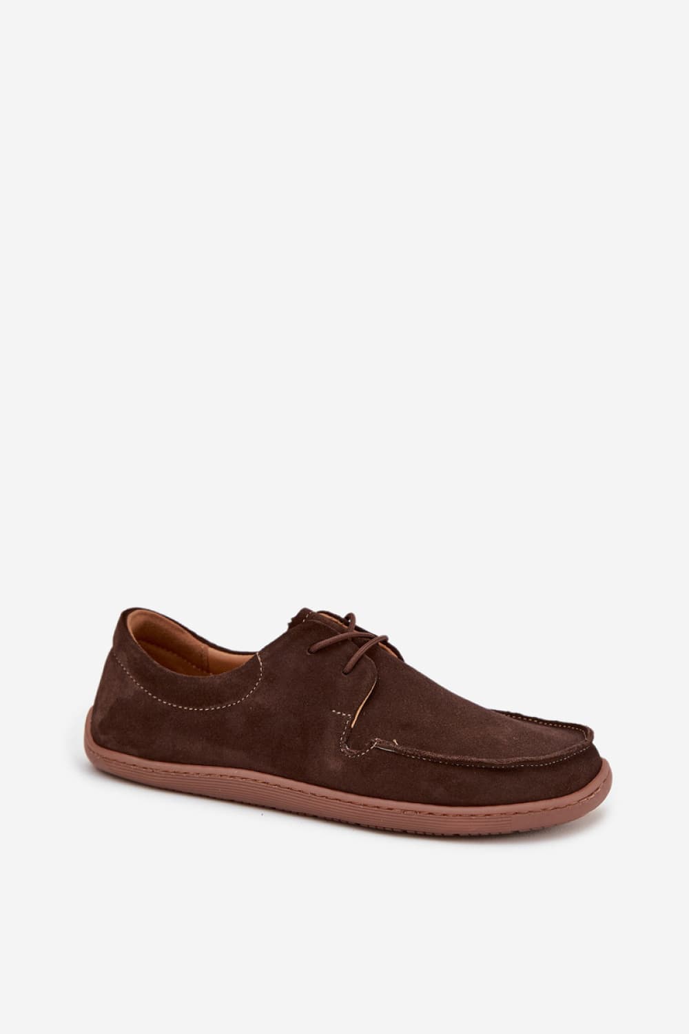 a piedi nudi model 218907 Step in style - Miniatura 2