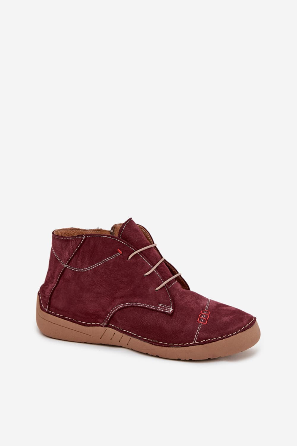 Scarpe model 218908 Step in style - Miniatura 2