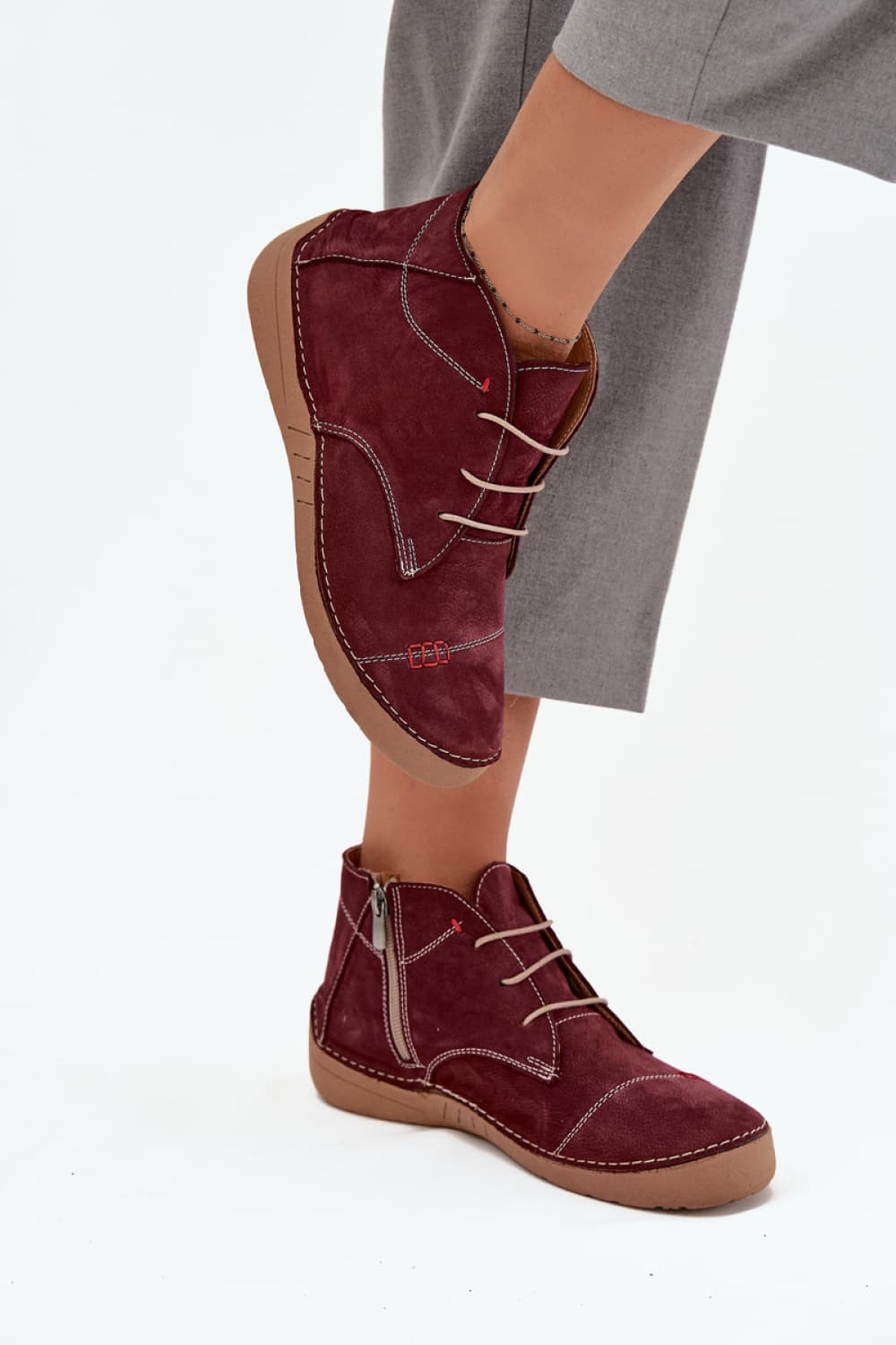 Scarpe model 218908 Step in style - Miniatura 3
