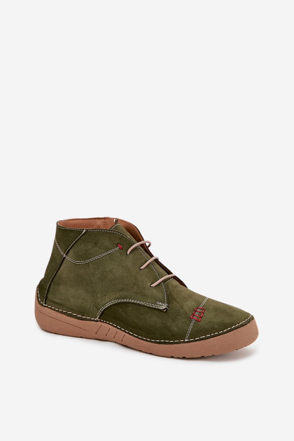 Scarpe model 218909 Step in style - Miniatura 2