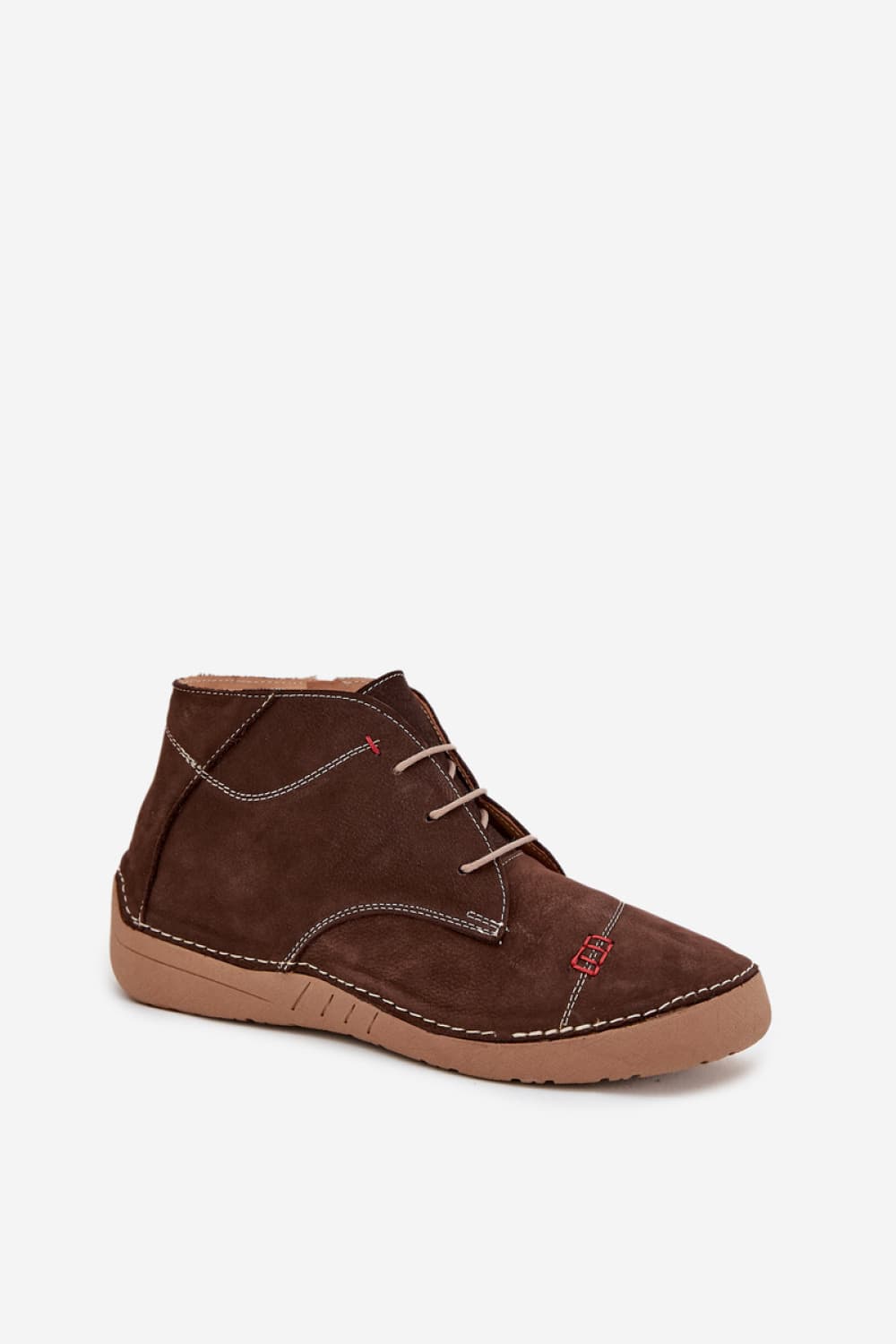 Scarpe model 218910 Step in style - Miniatura 2