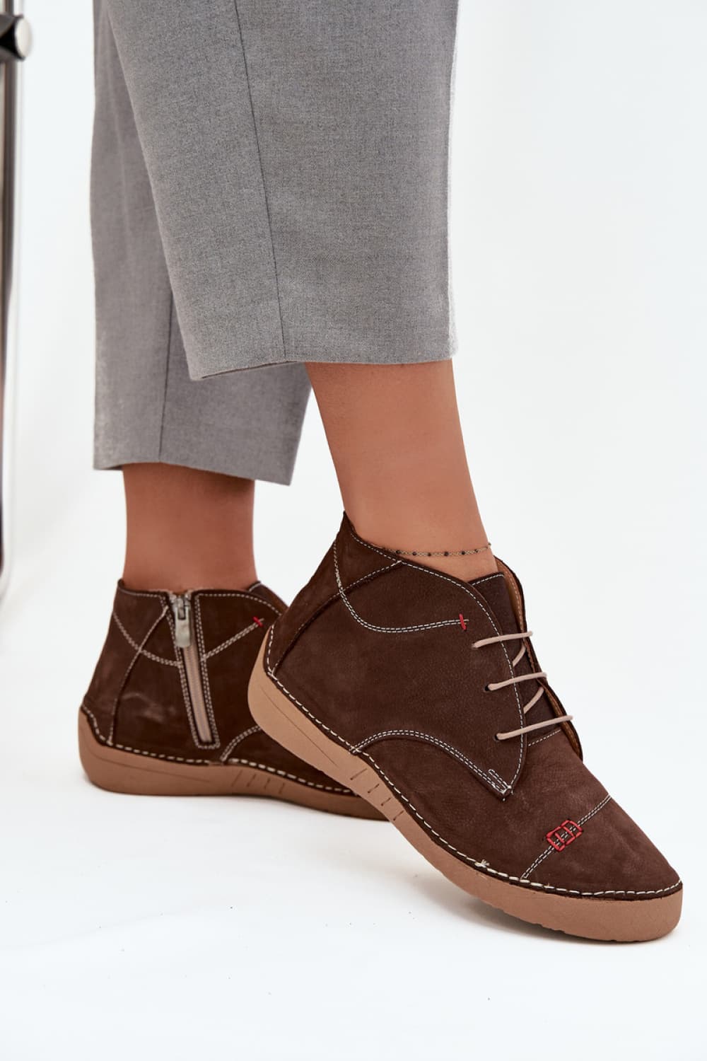 Scarpe model 218910 Step in style - Miniatura 3