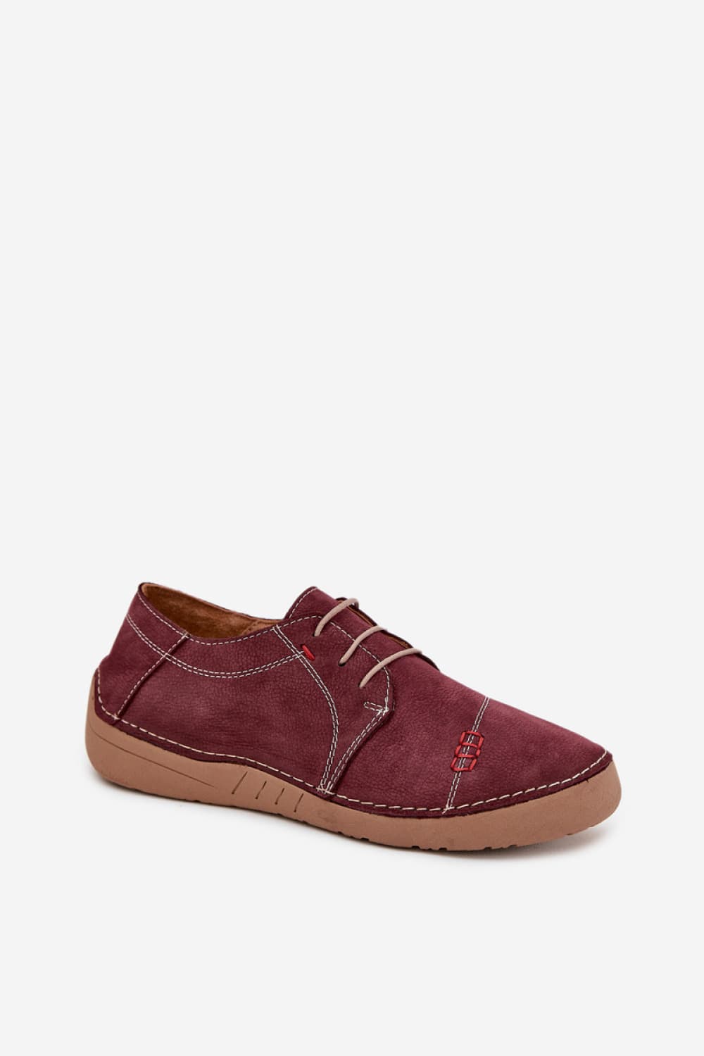 Scarpe model 218911 Step in style - Miniatura 2