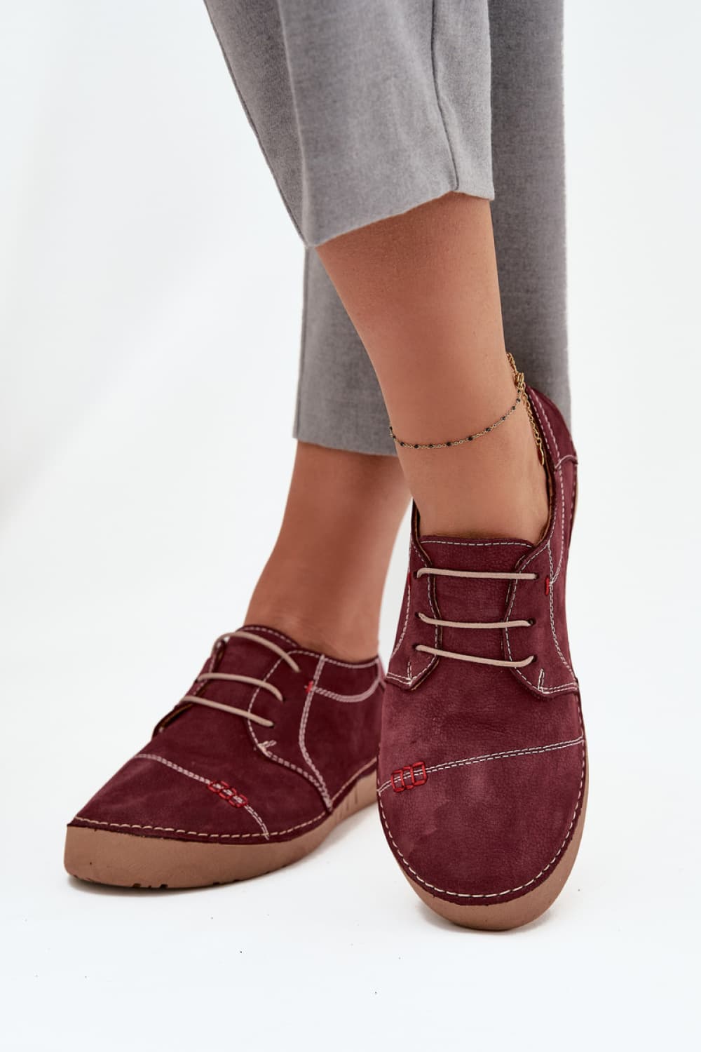 Scarpe model 218911 Step in style - Miniatura 3