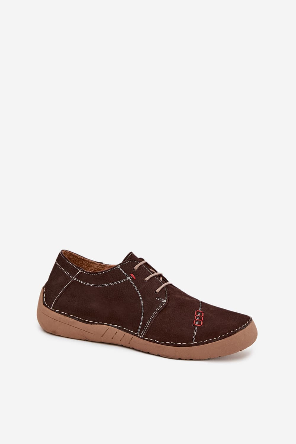 Scarpe model 218912 Step in style - Miniatura 2
