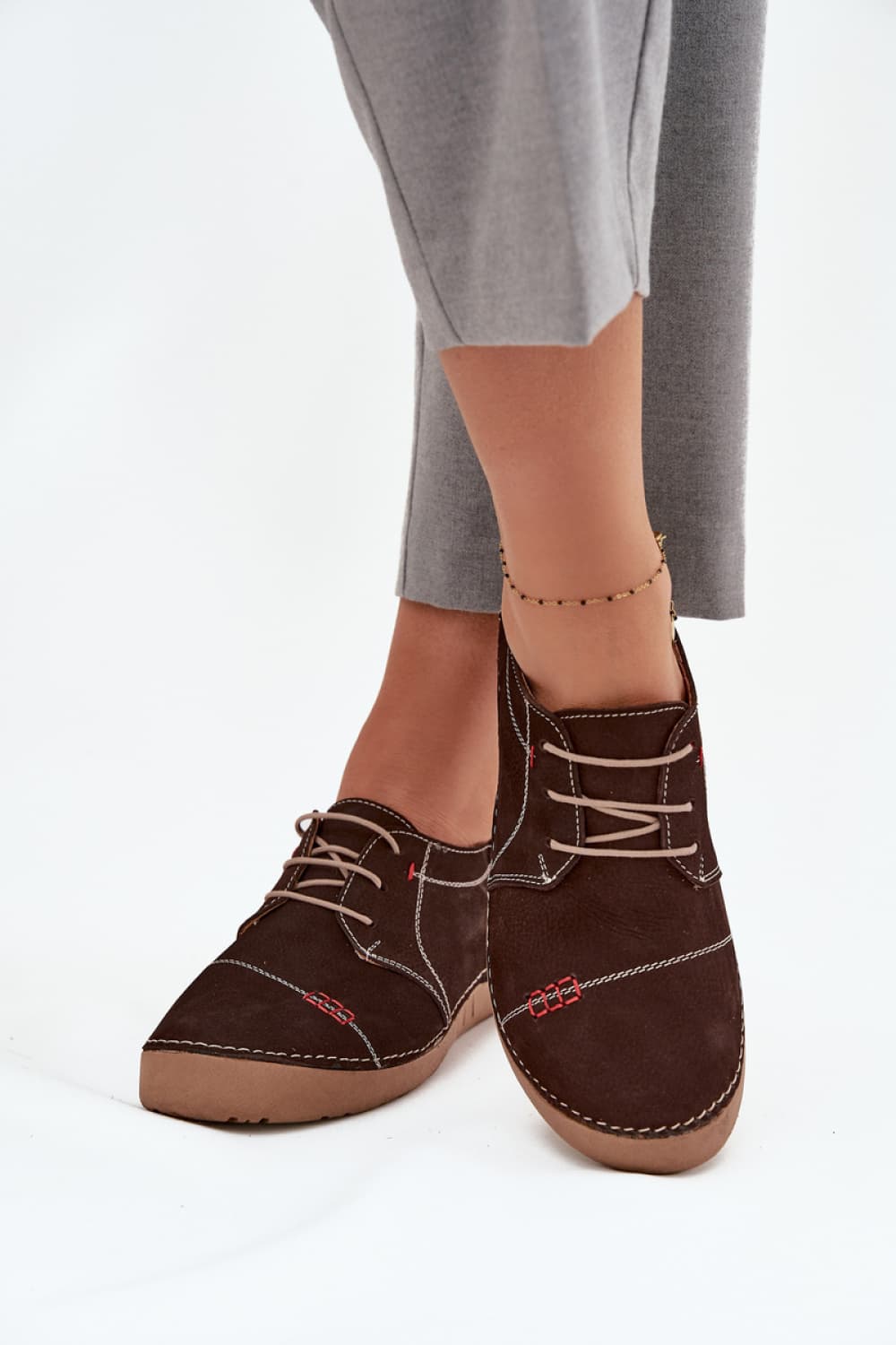 Scarpe model 218912 Step in style - Miniatura 3