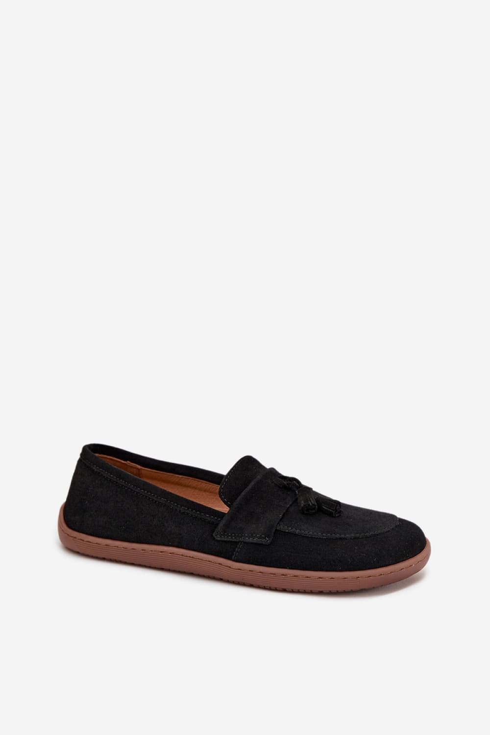 Mocassini model 218921 Step in style - Miniatura 2