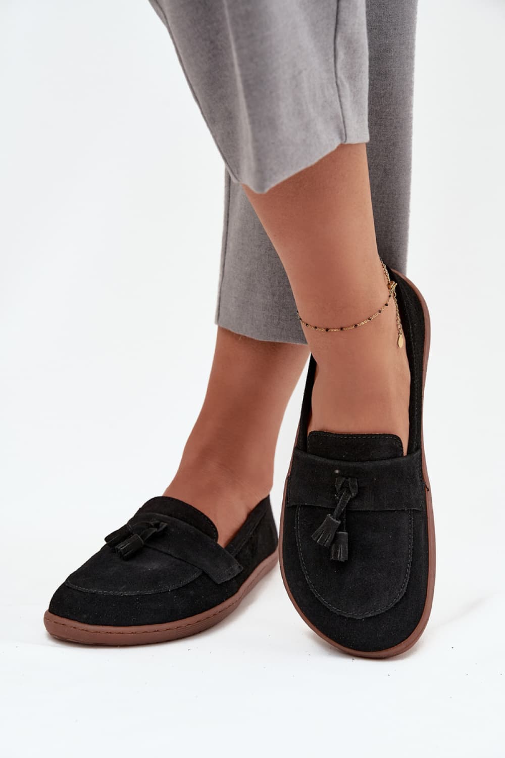 Mocassini model 218921 Step in style - Miniatura 3