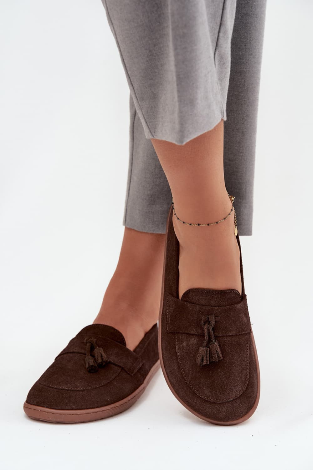 Mocassini model 218922 Step in style