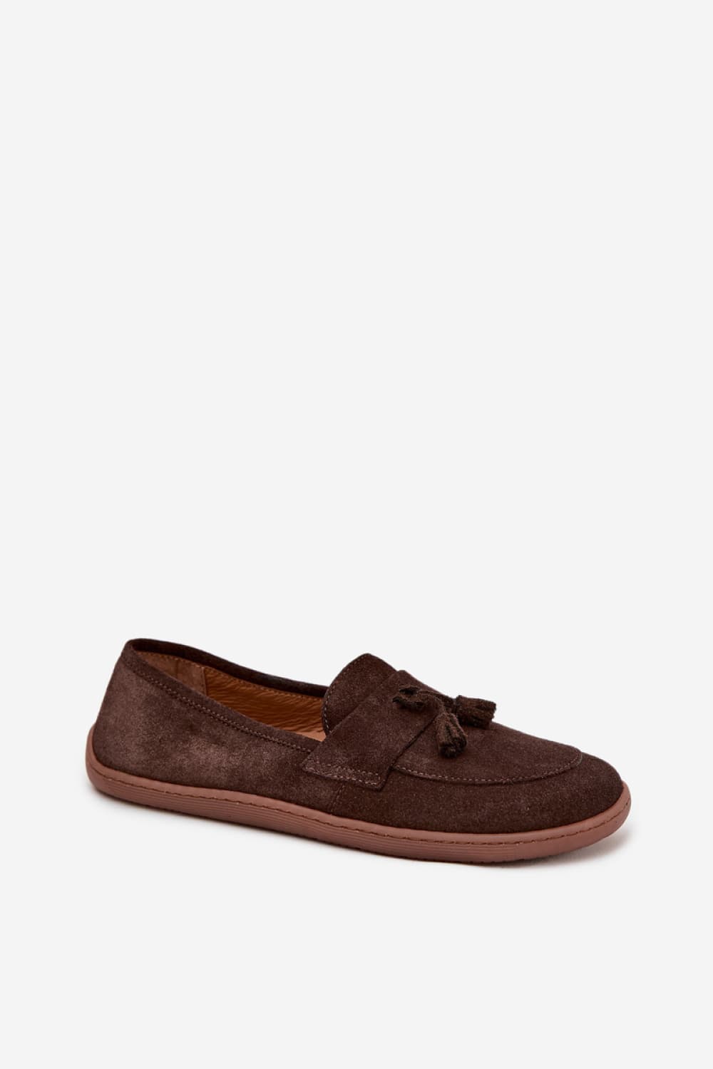 Mocassini model 218922 Step in style - Miniatura 2