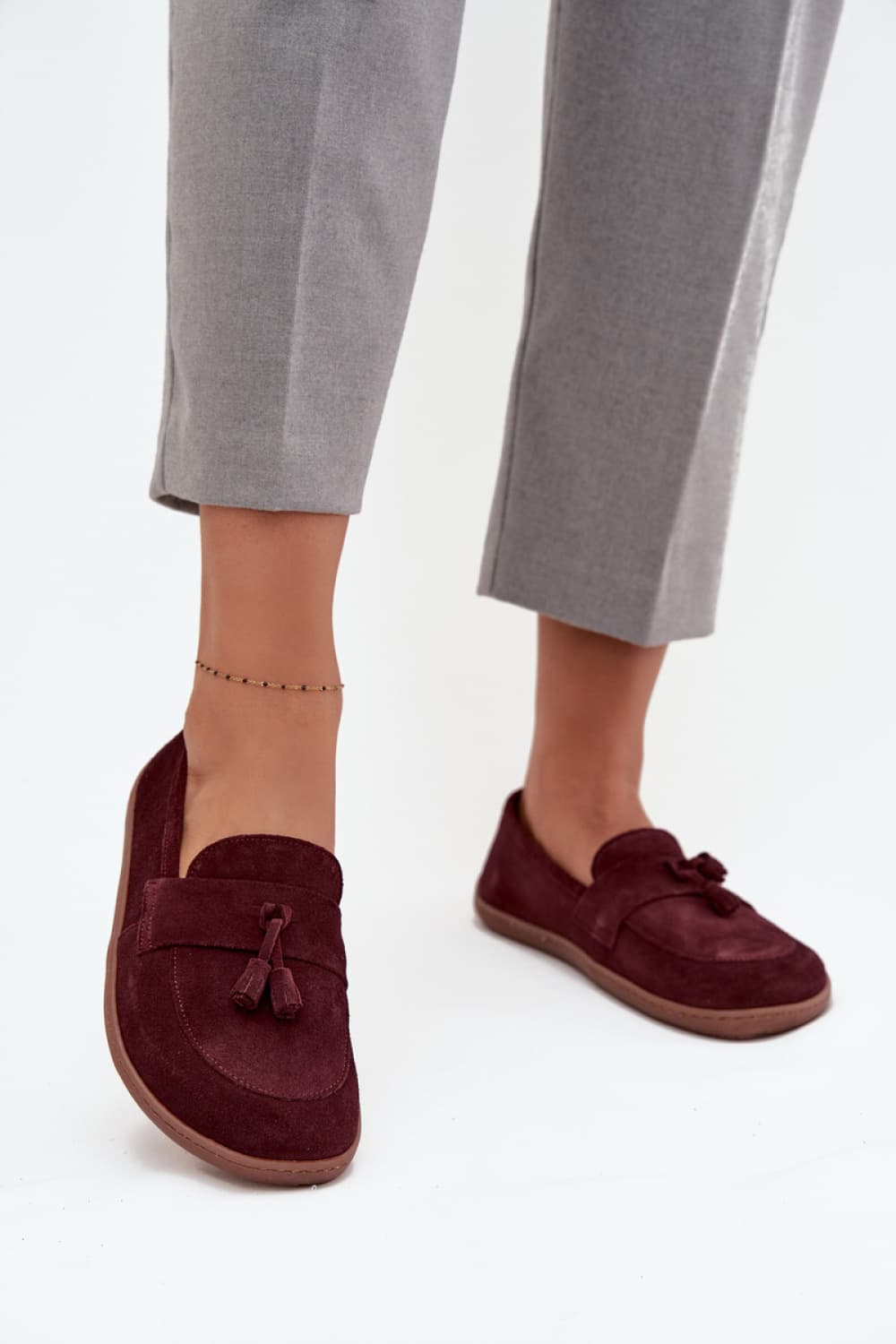 Mocassini model 218923 Step in style