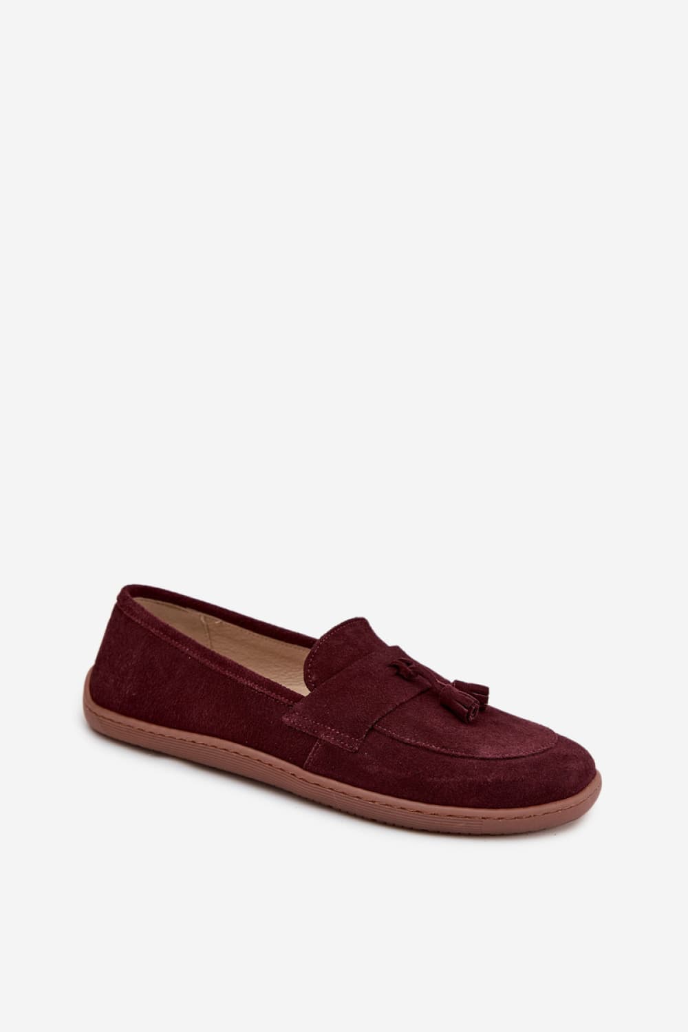 Mocassini model 218923 Step in style - Miniatura 2