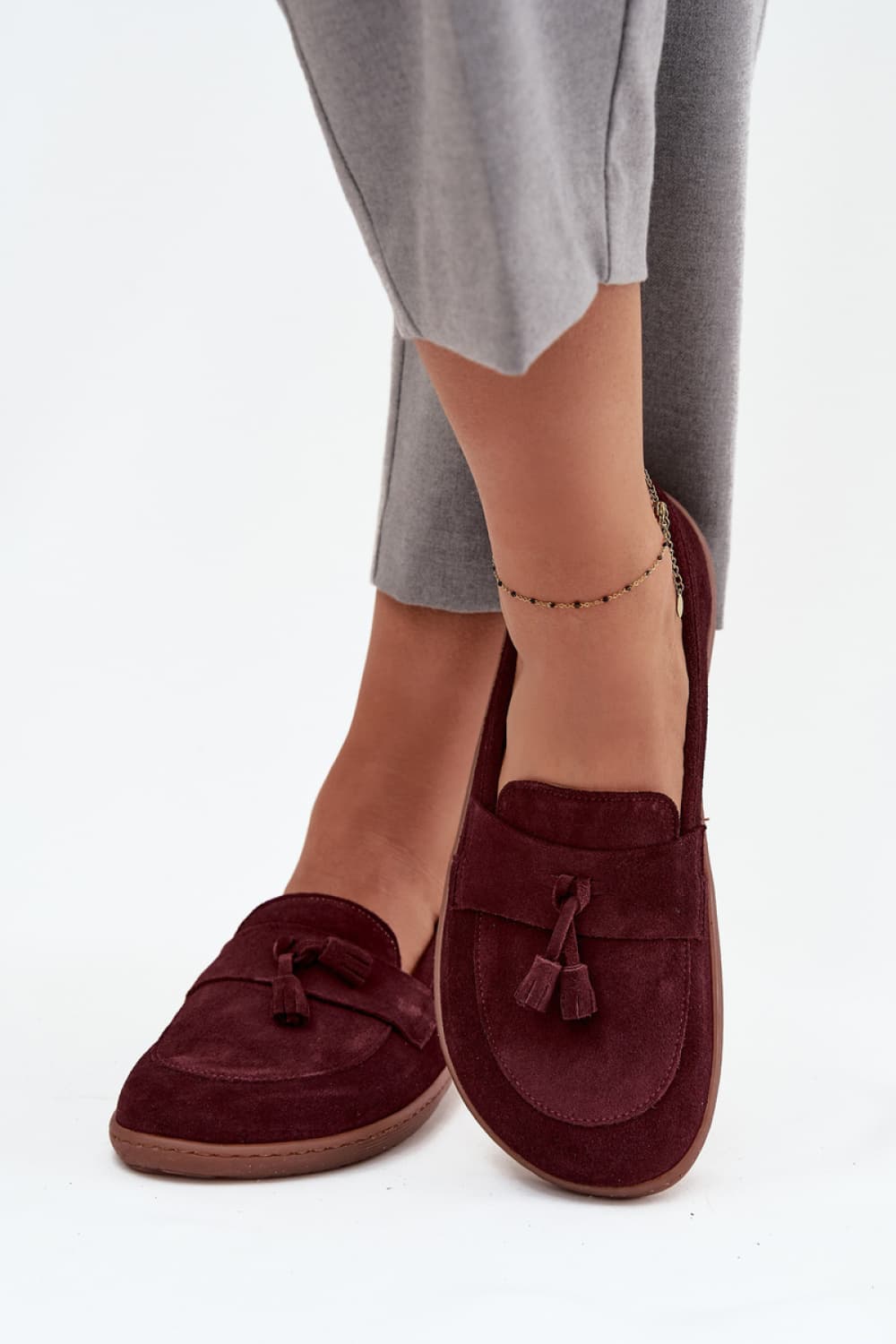 Mocassini model 218923 Step in style - Miniatura 3