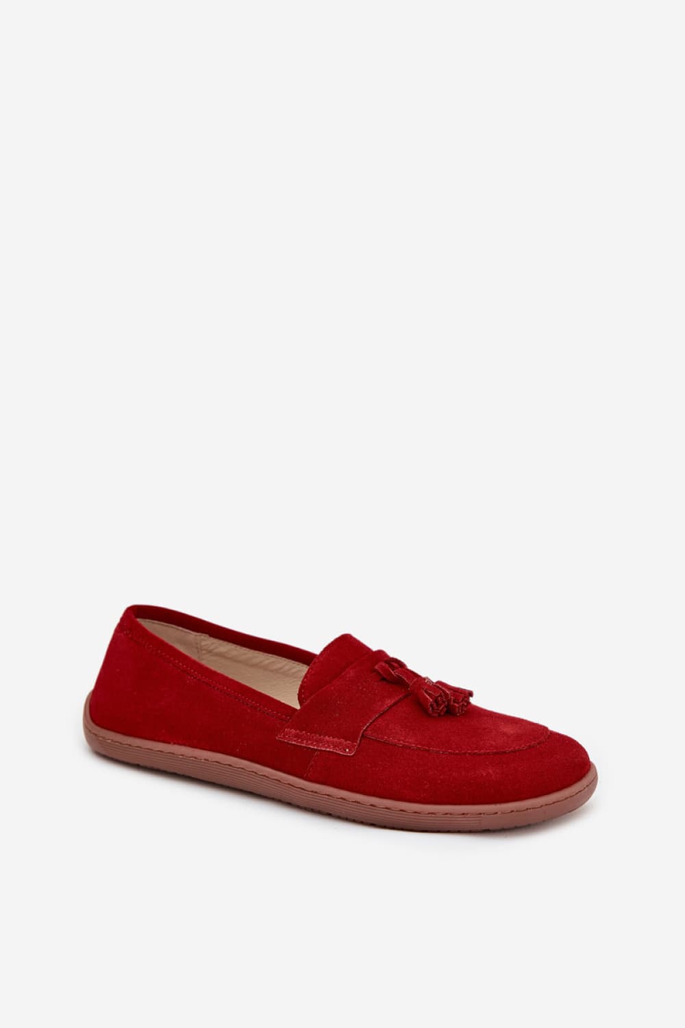 Mocassini model 218925 Step in style - Miniatura 2