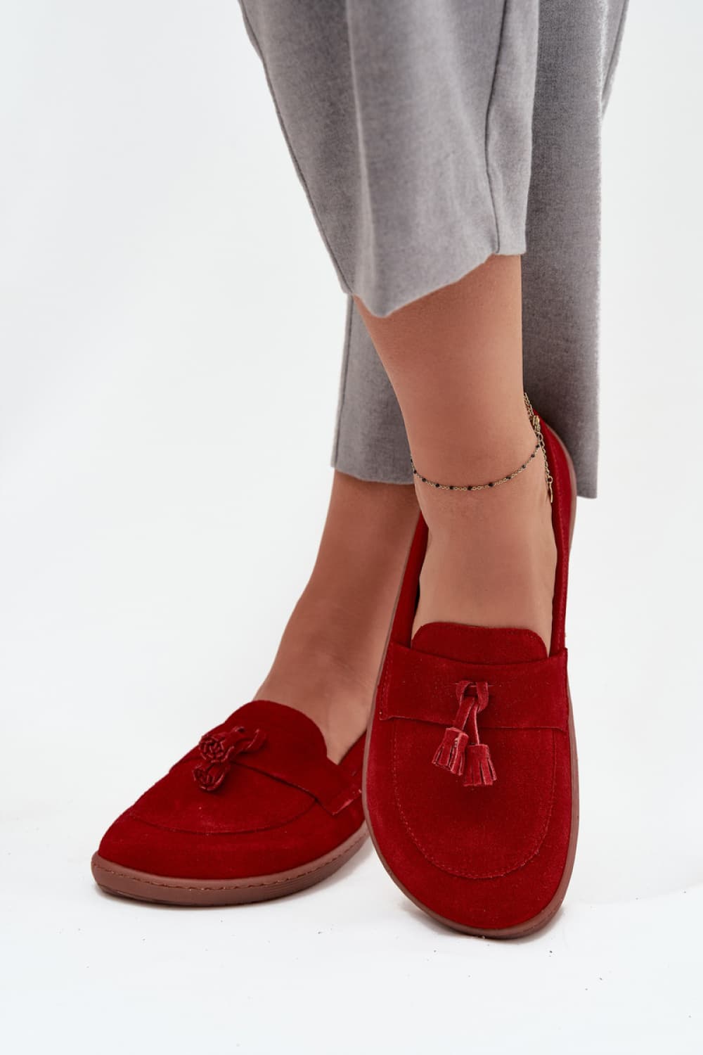 Mocassini model 218925 Step in style - Miniatura 3