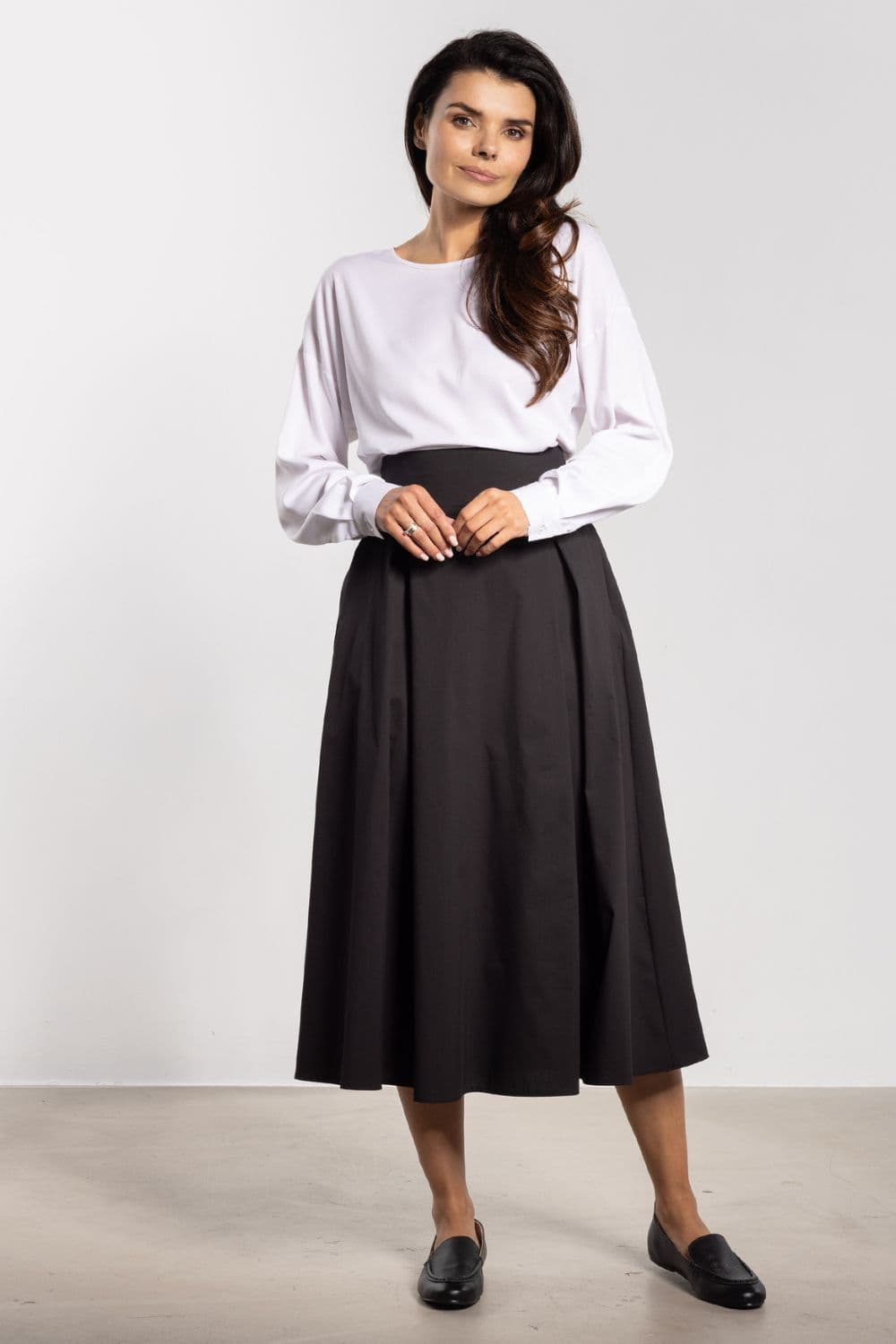 Gonna model 219007 awama