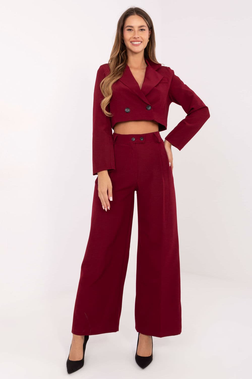 completo model 219081 Rue Paris