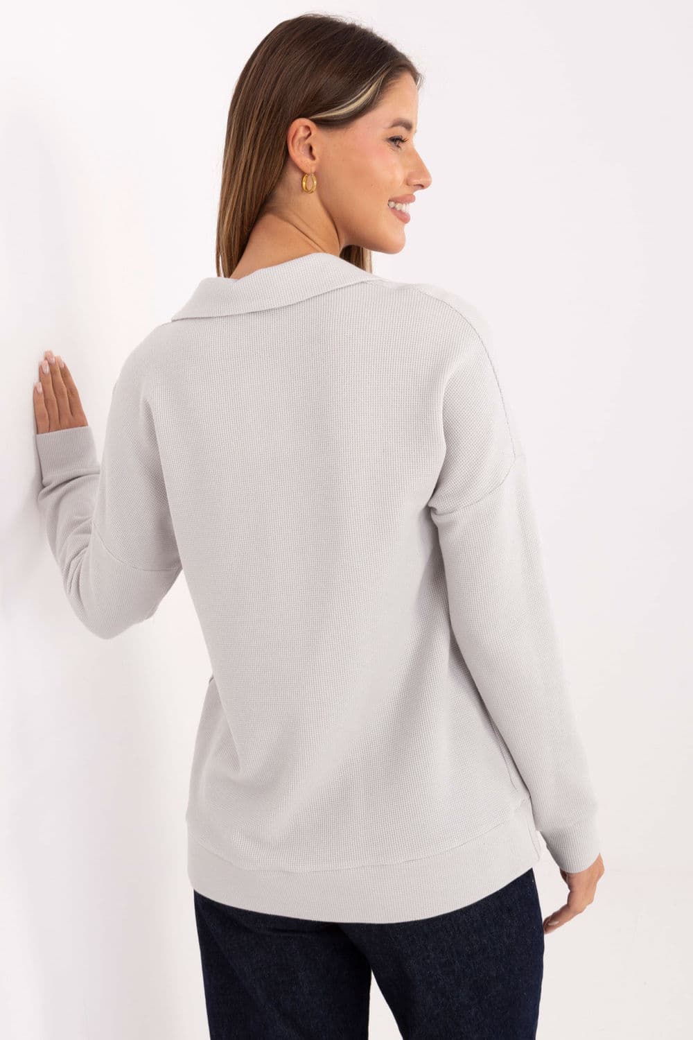 Maglia model 219083 Lakerta - Miniatura 3