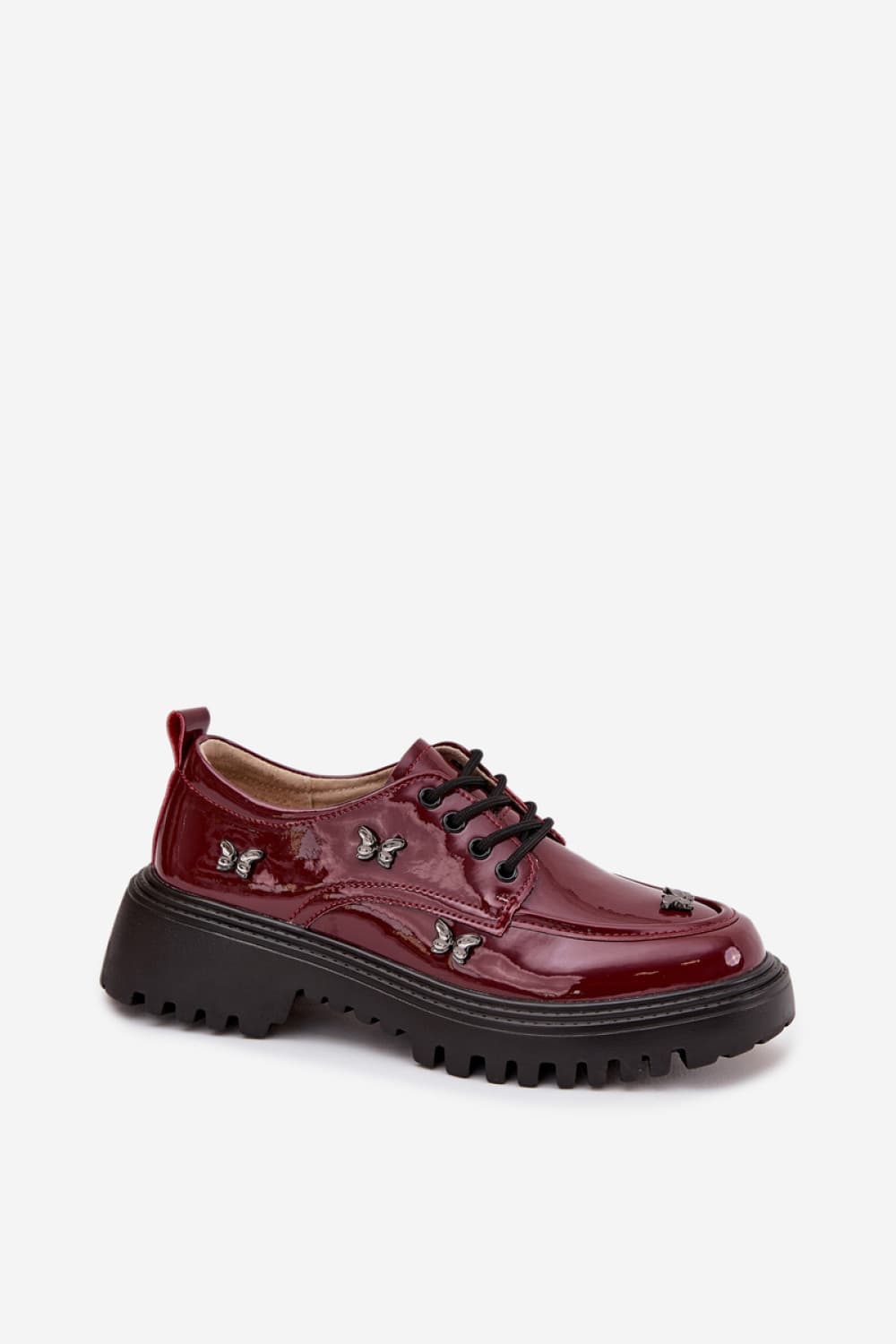 Scarpe model 219109 Step in style - Miniatura 2
