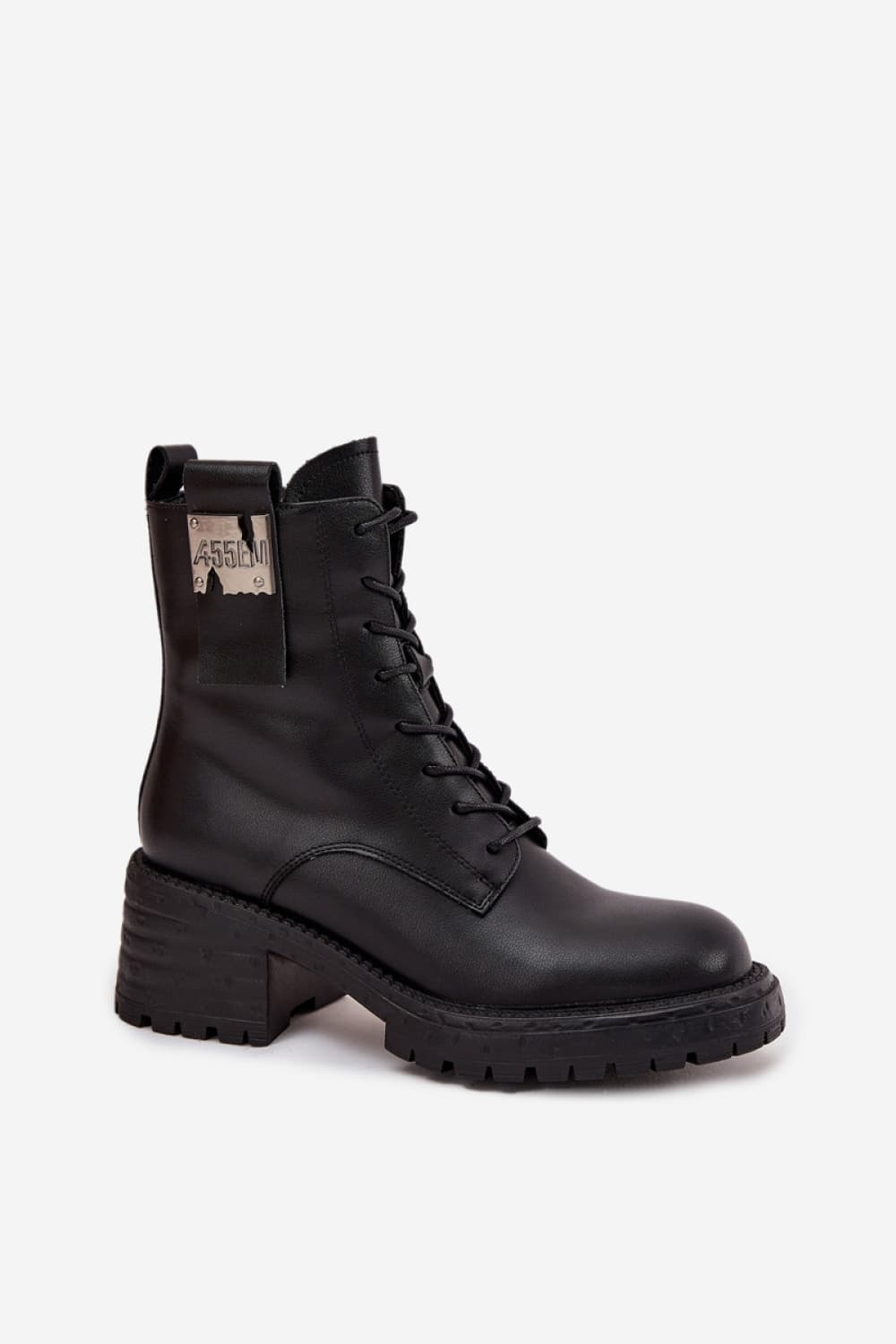 Stivaletto model 219112 Step in style - Miniatura 2