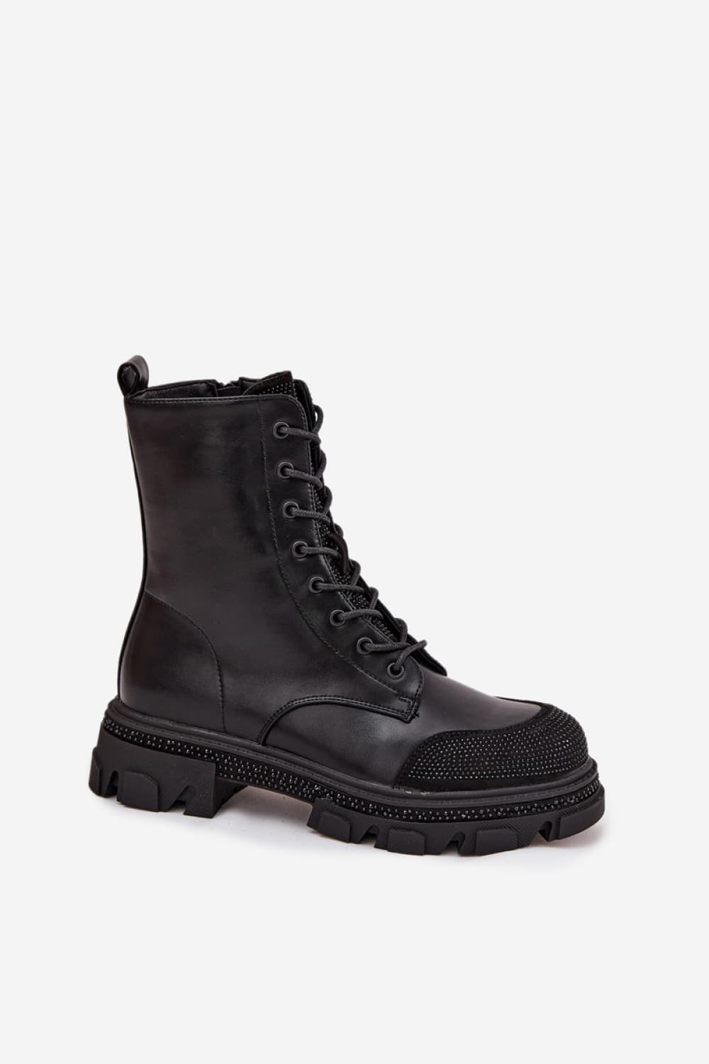 Stivaletto model 219114 Step in style - Miniatura 2