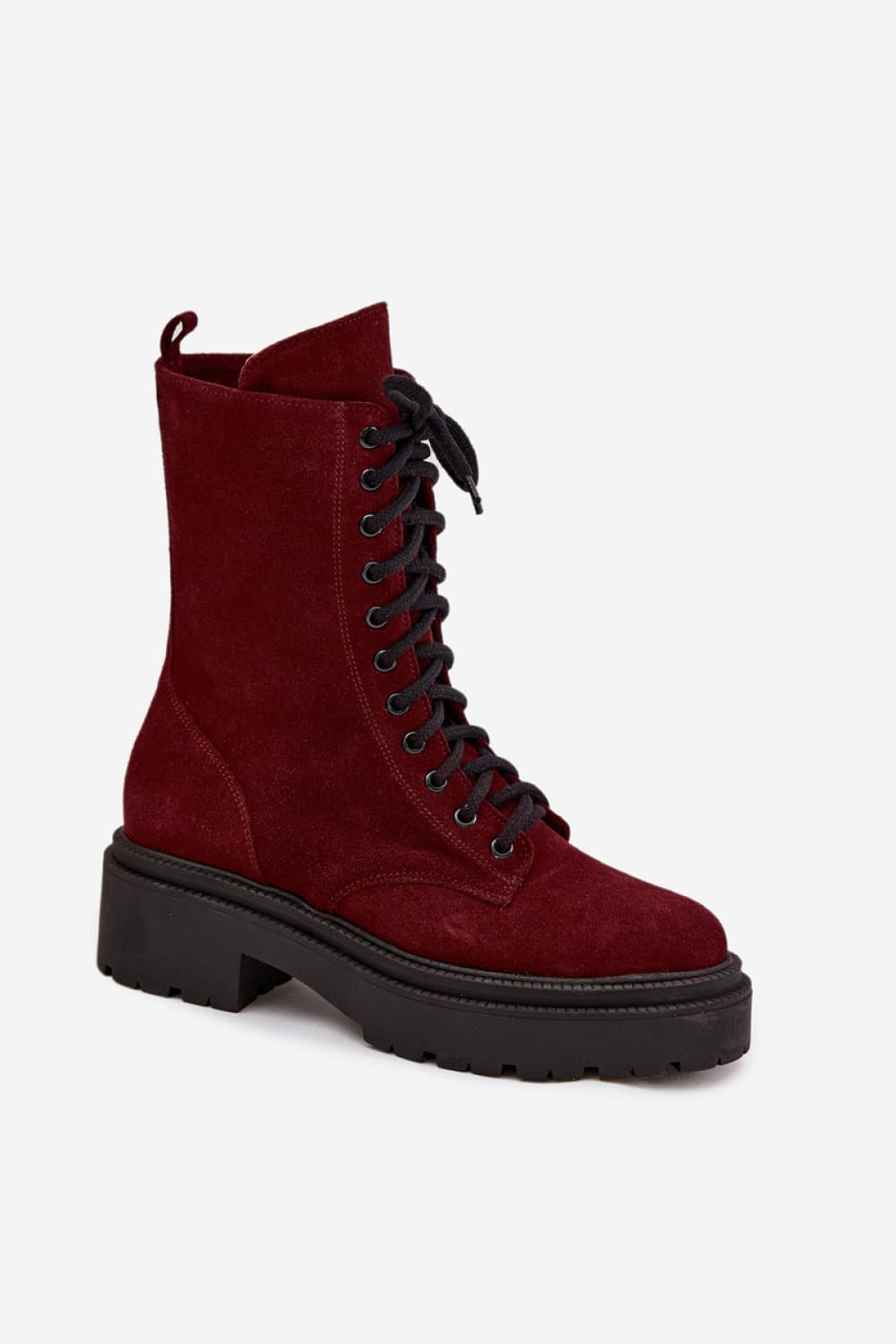 Stivaletto model 219117 Step in style - Miniatura 2