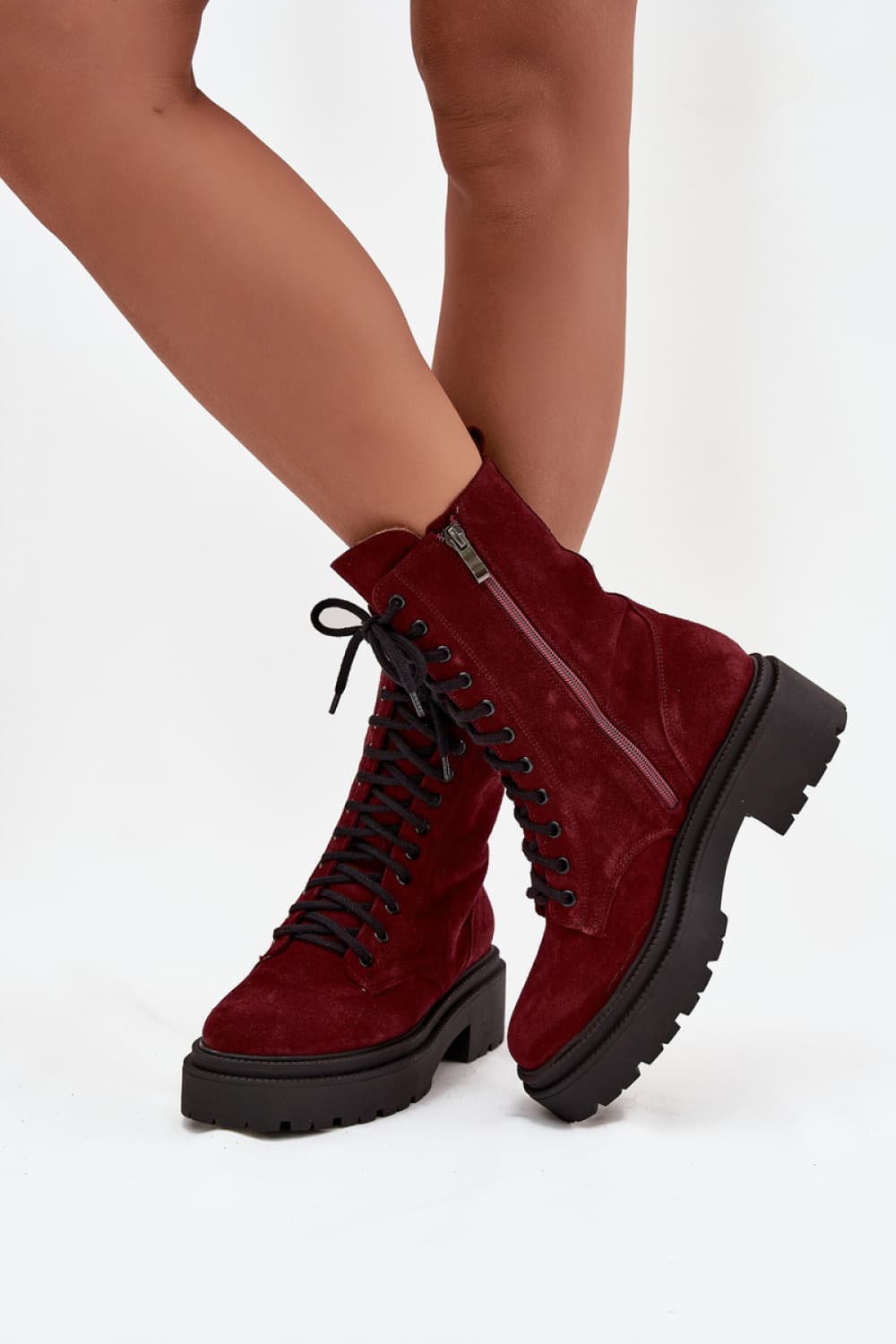 Stivaletto model 219117 Step in style - Miniatura 3