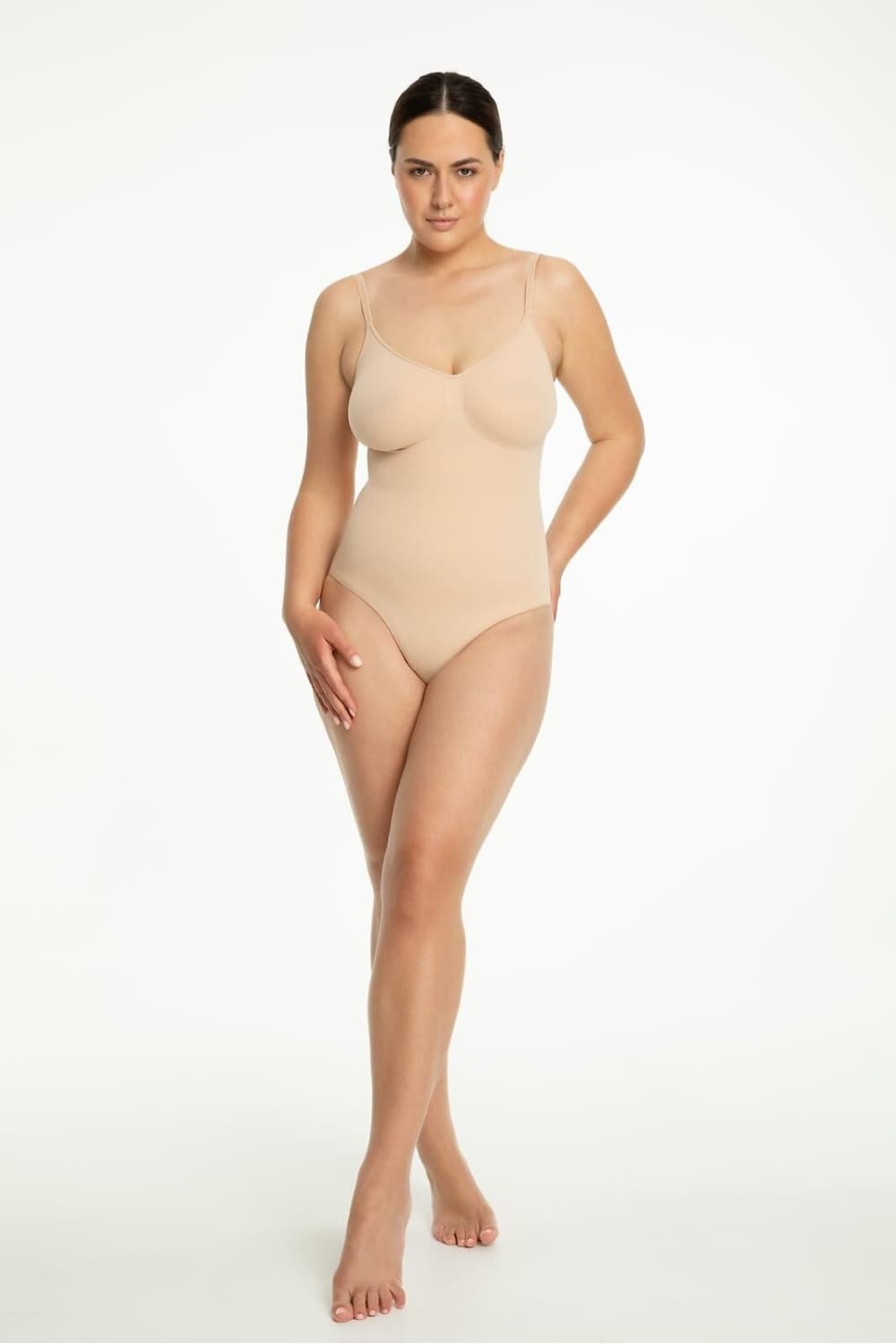Body model 219149 Julimex - Miniatura 2