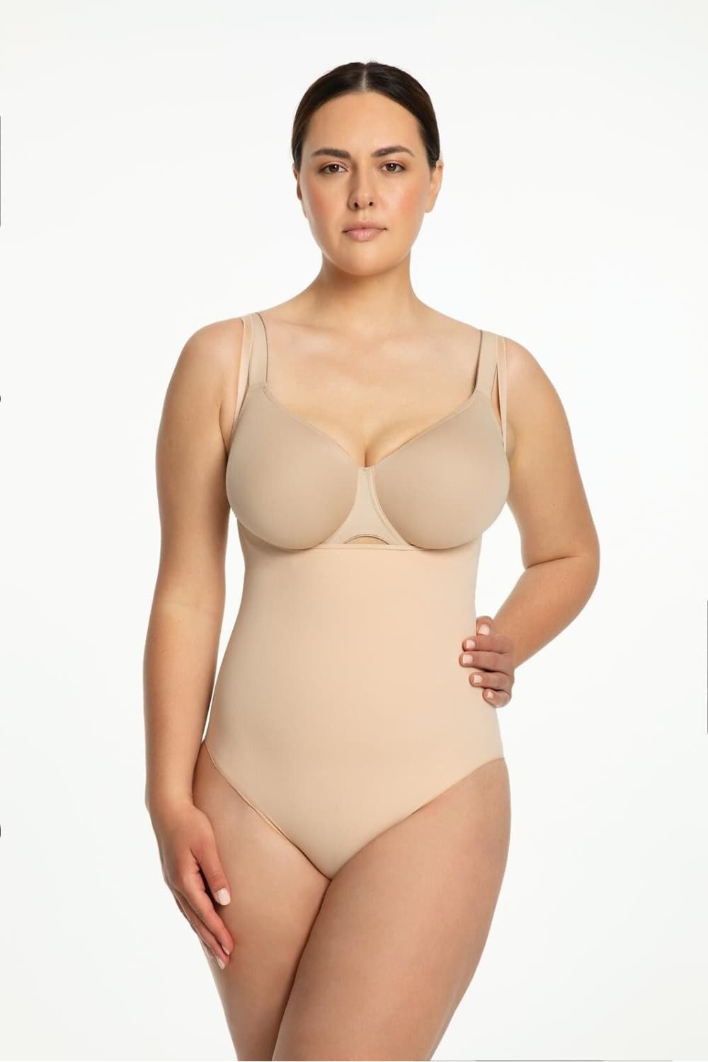 Body model 219150 Julimex