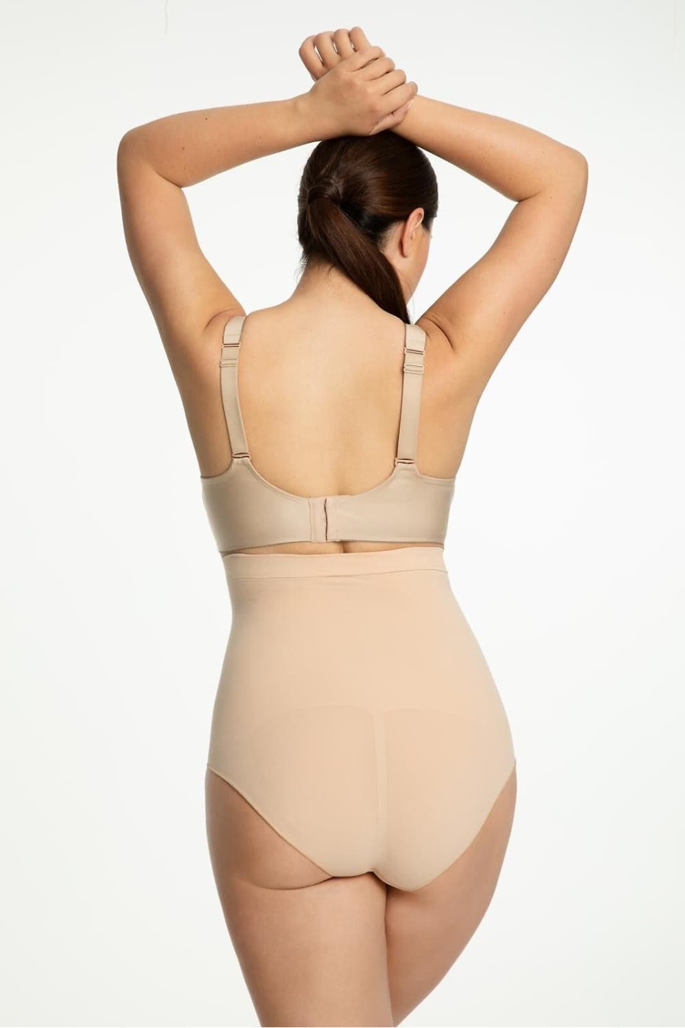 Culotte model 219152 Julimex - Miniatura 3
