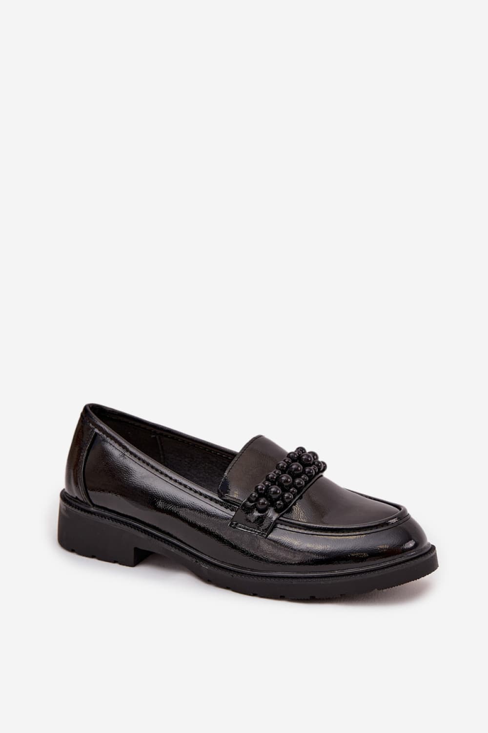 Mocassini model 219231 Step in style - Miniatura 2