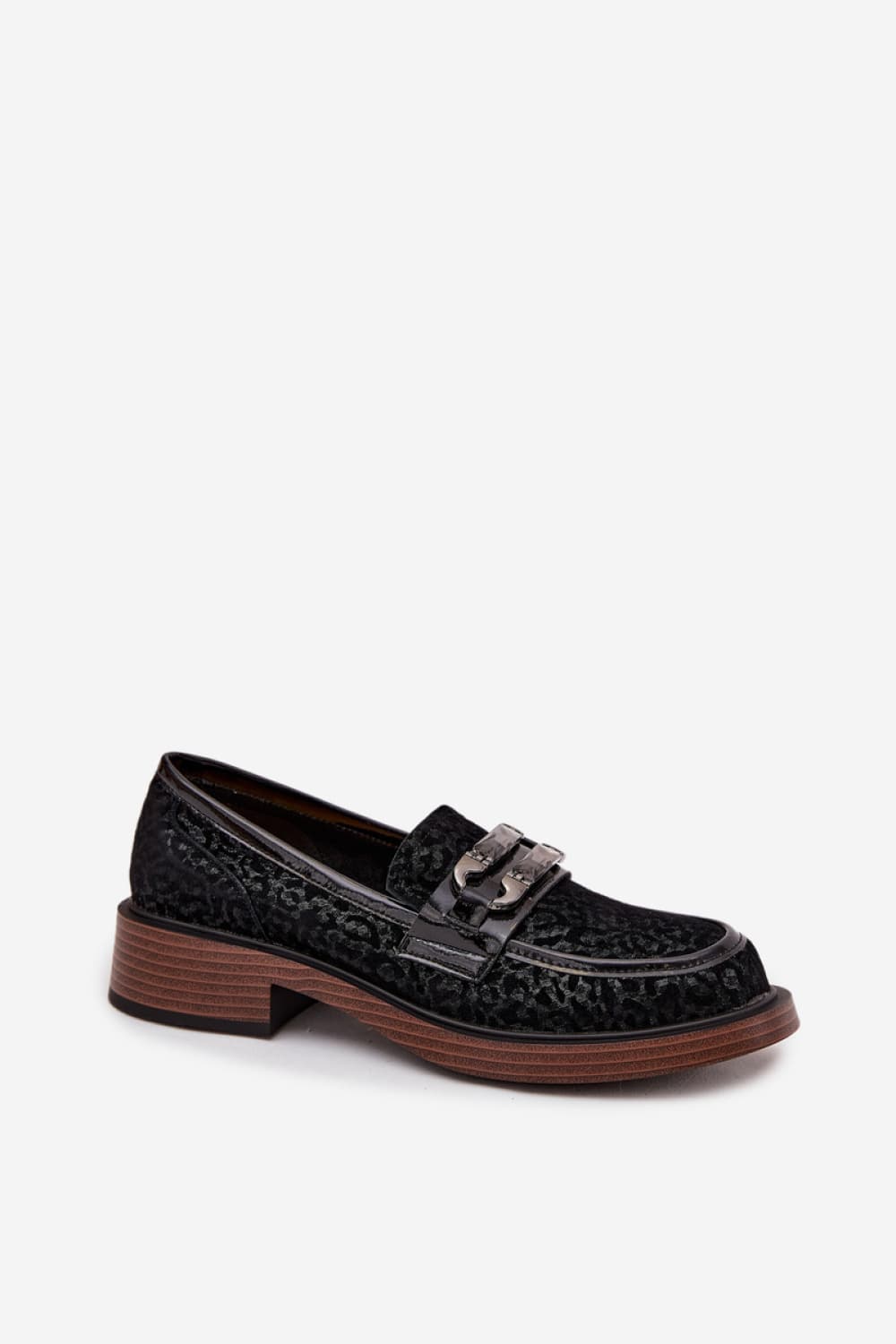 Mocassini model 219232 Step in style - Miniatura 2