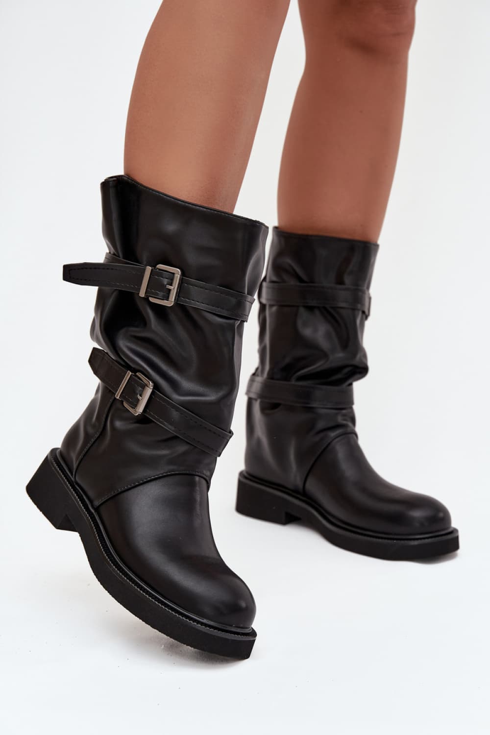 Stivali model 219263 Step in style