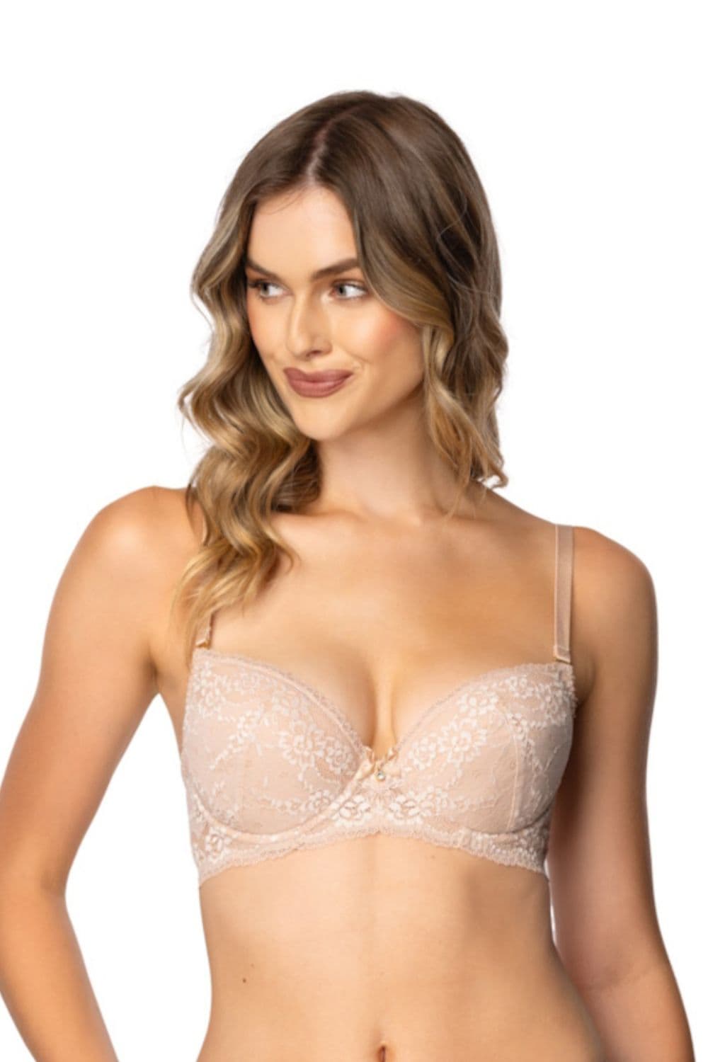 Soft model 219278 Mat - Miniatura 3