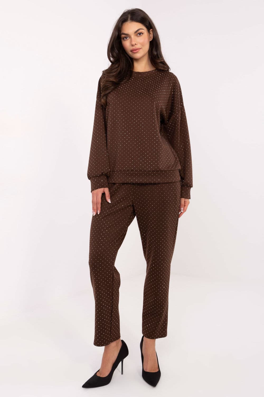completo model 219338 Rue Paris