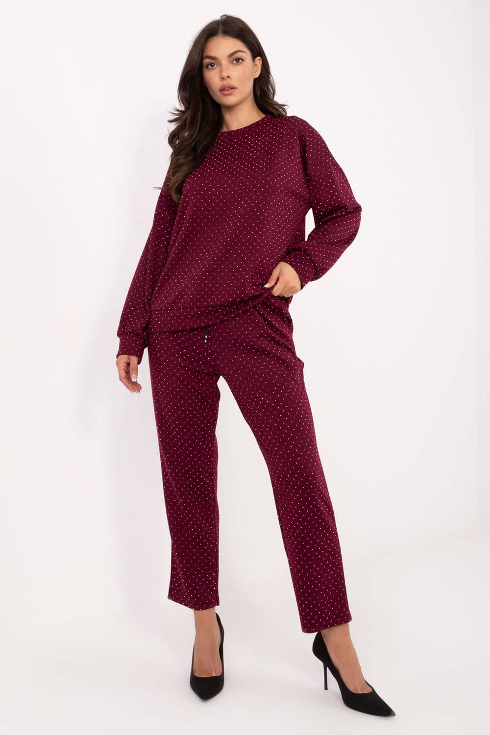 completo model 219339 Rue Paris
