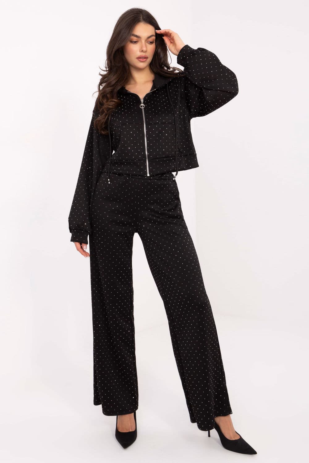 completo model 219345 Rue Paris