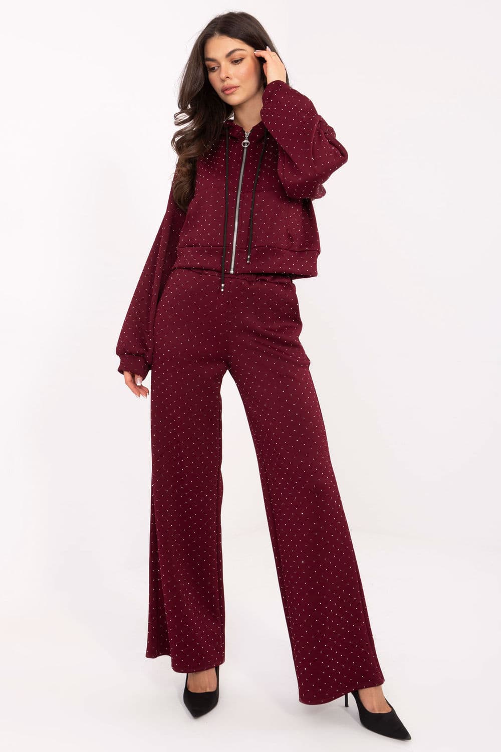 completo model 219347 Rue Paris