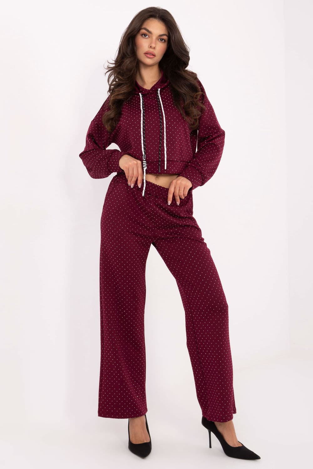 completo model 219366 Rue Paris