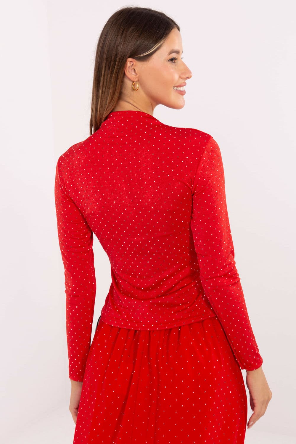 Maglia model 219370 Rue Paris - Miniatura 3