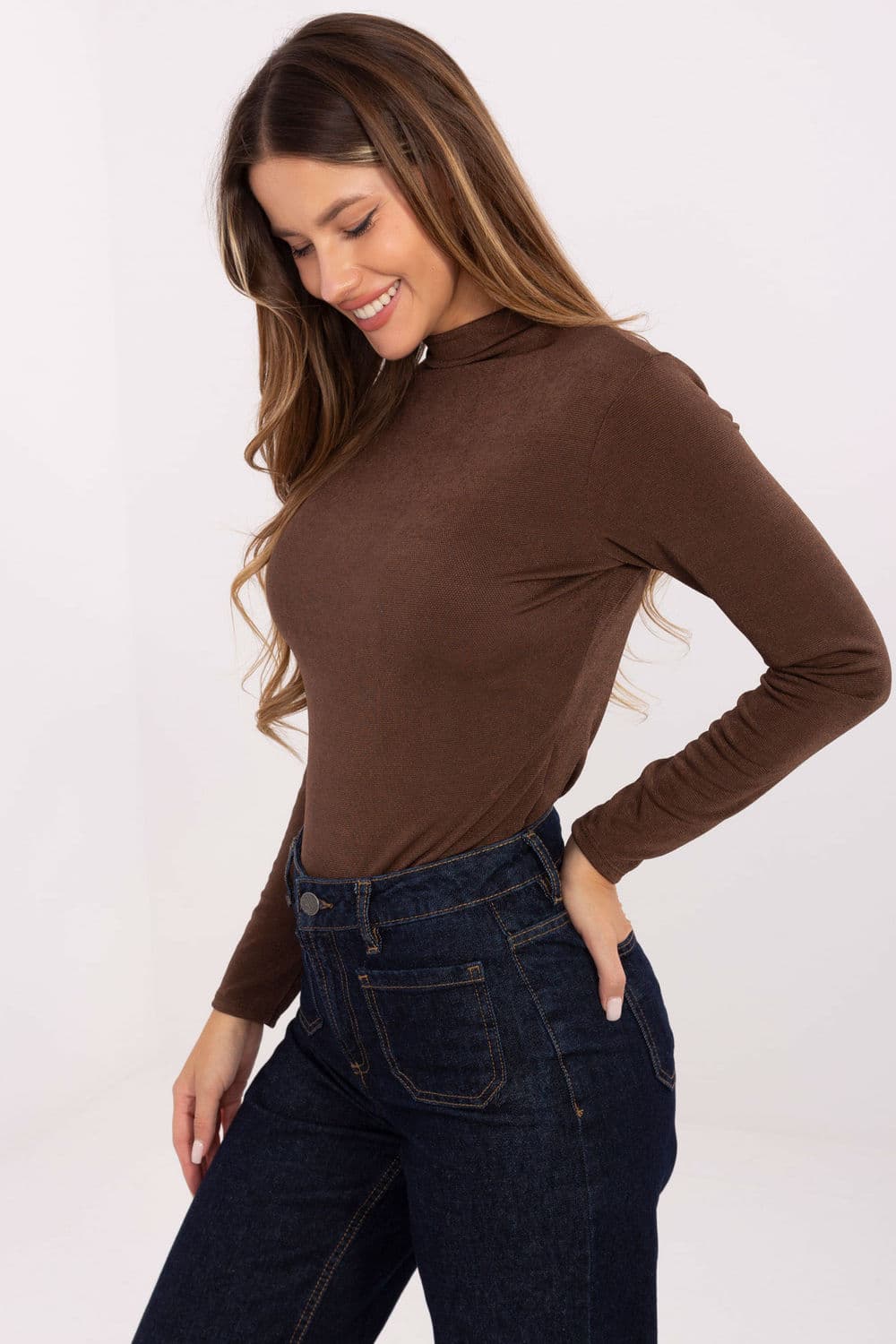 Maglia model 219372 Rue Paris - Miniatura 2