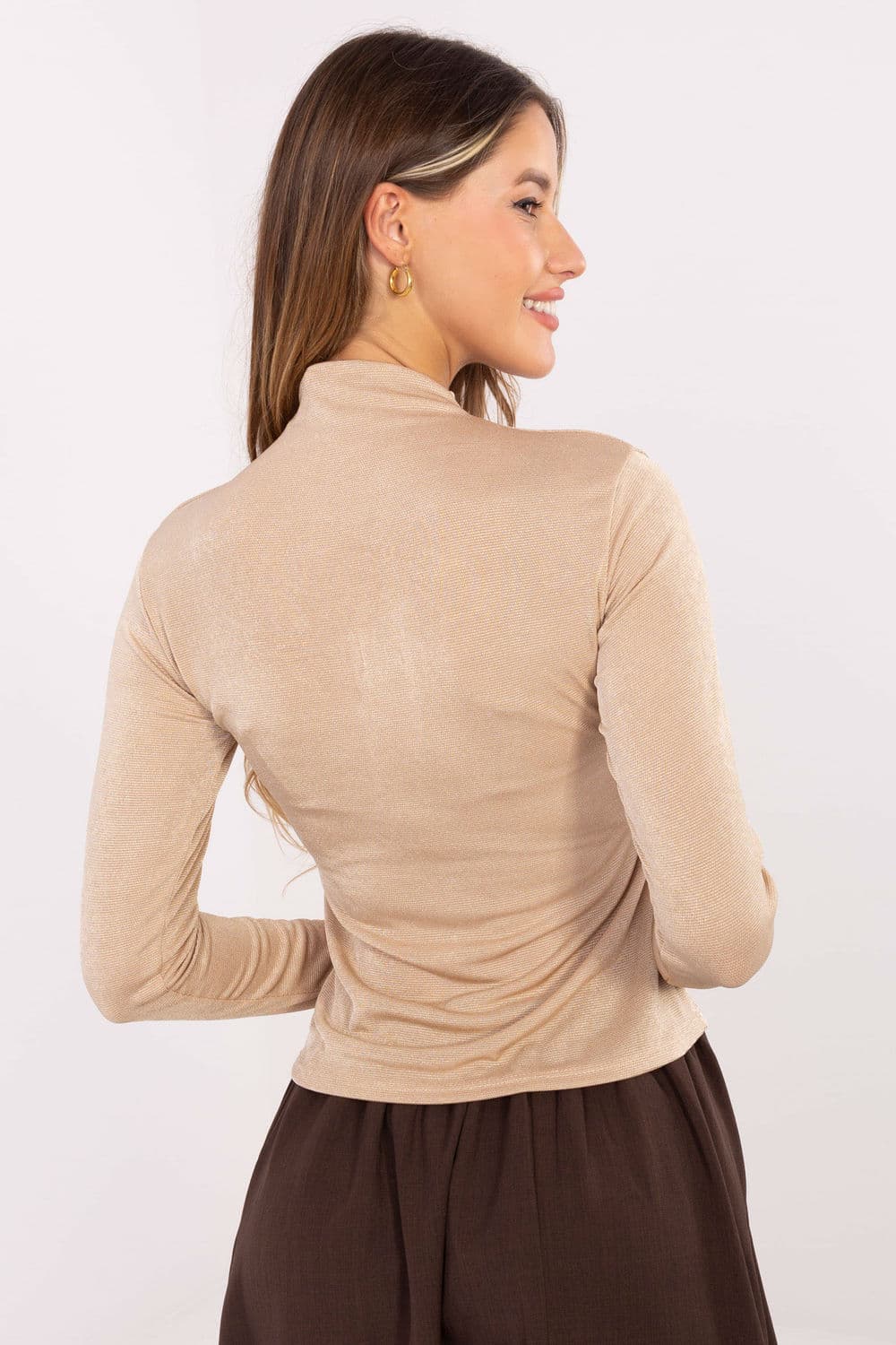 Maglia model 219373 Rue Paris - Miniatura 3