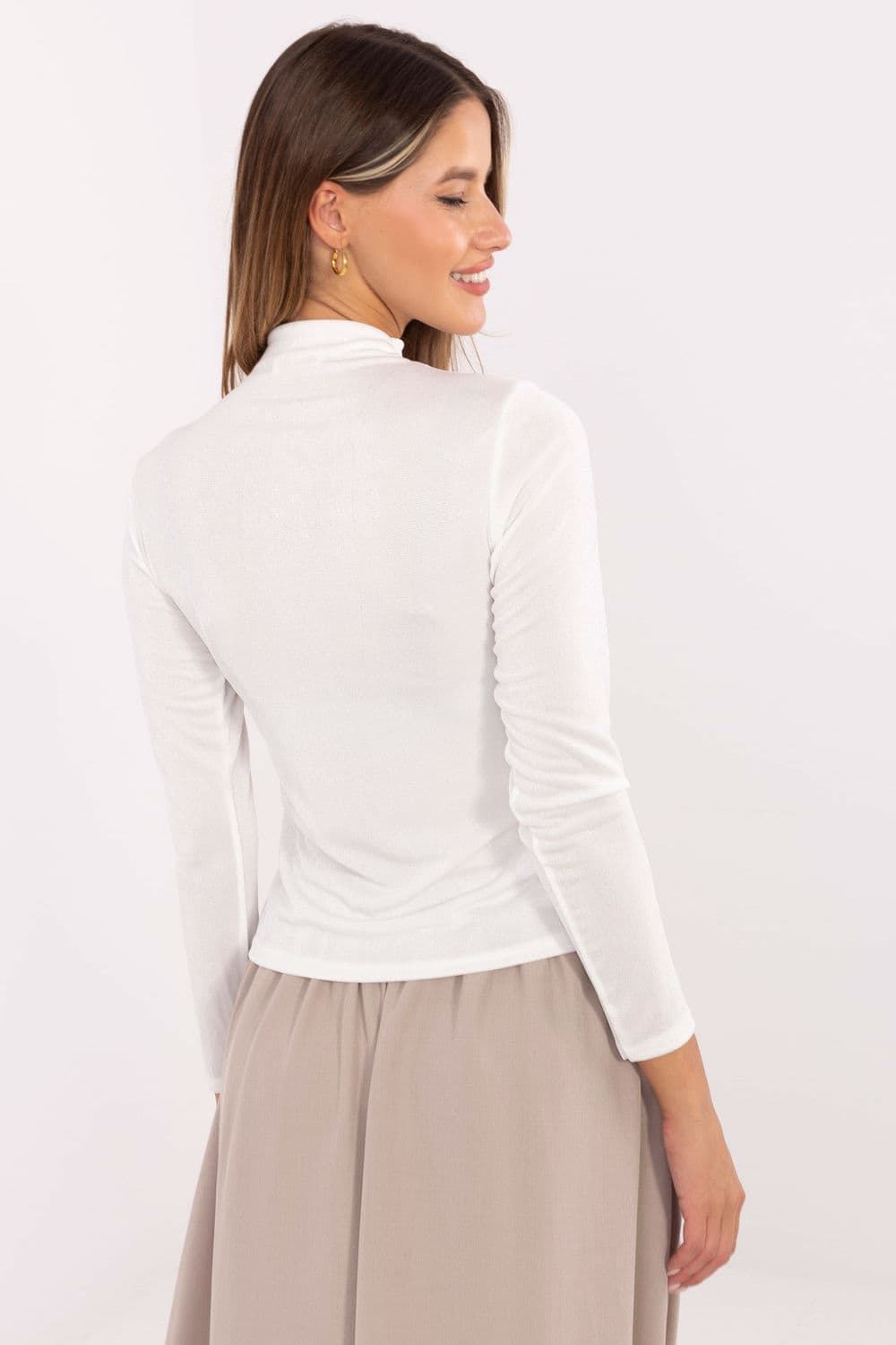 Maglia model 219375 Rue Paris - Miniatura 3