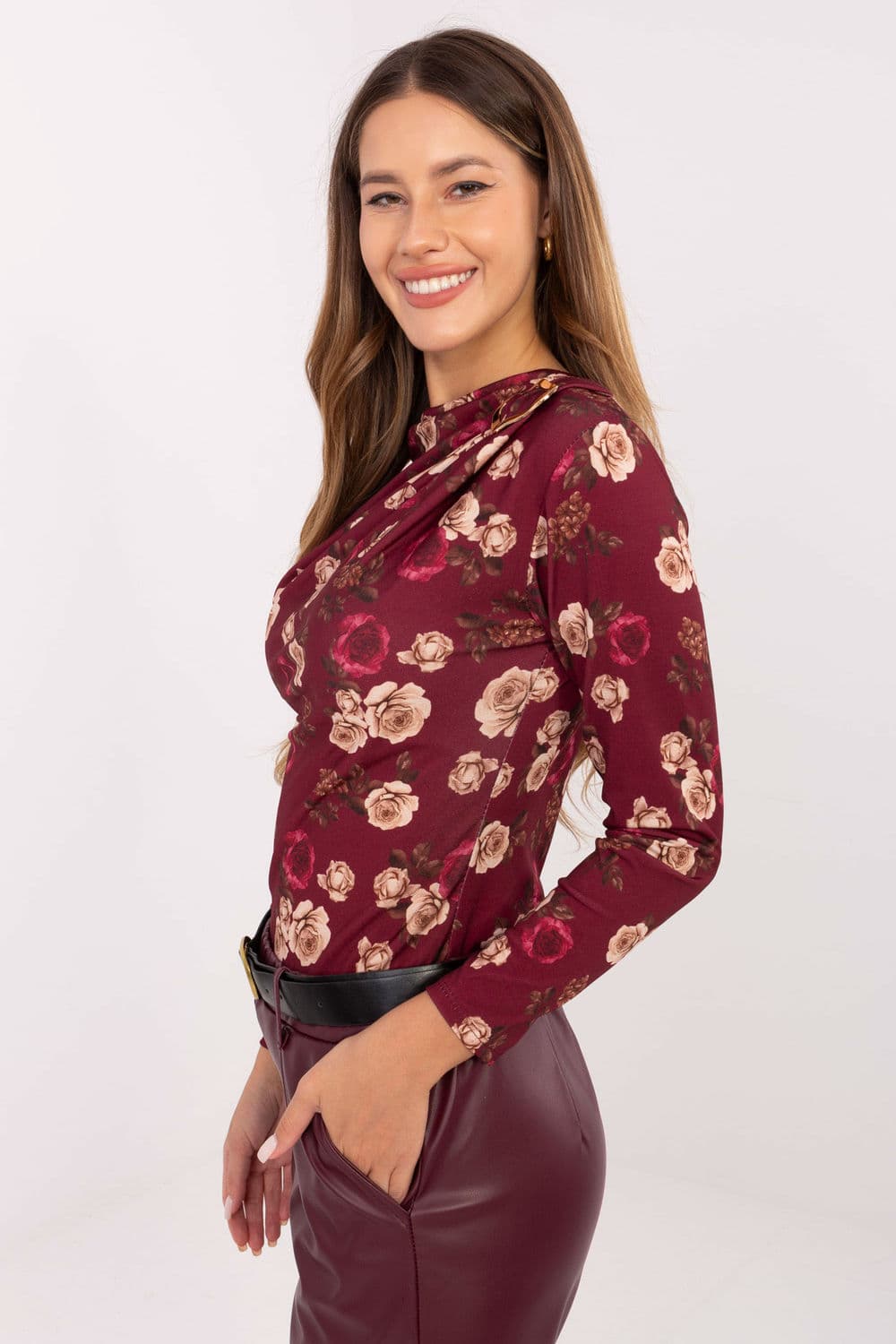 Maglia model 219377 Rue Paris - Miniatura 2