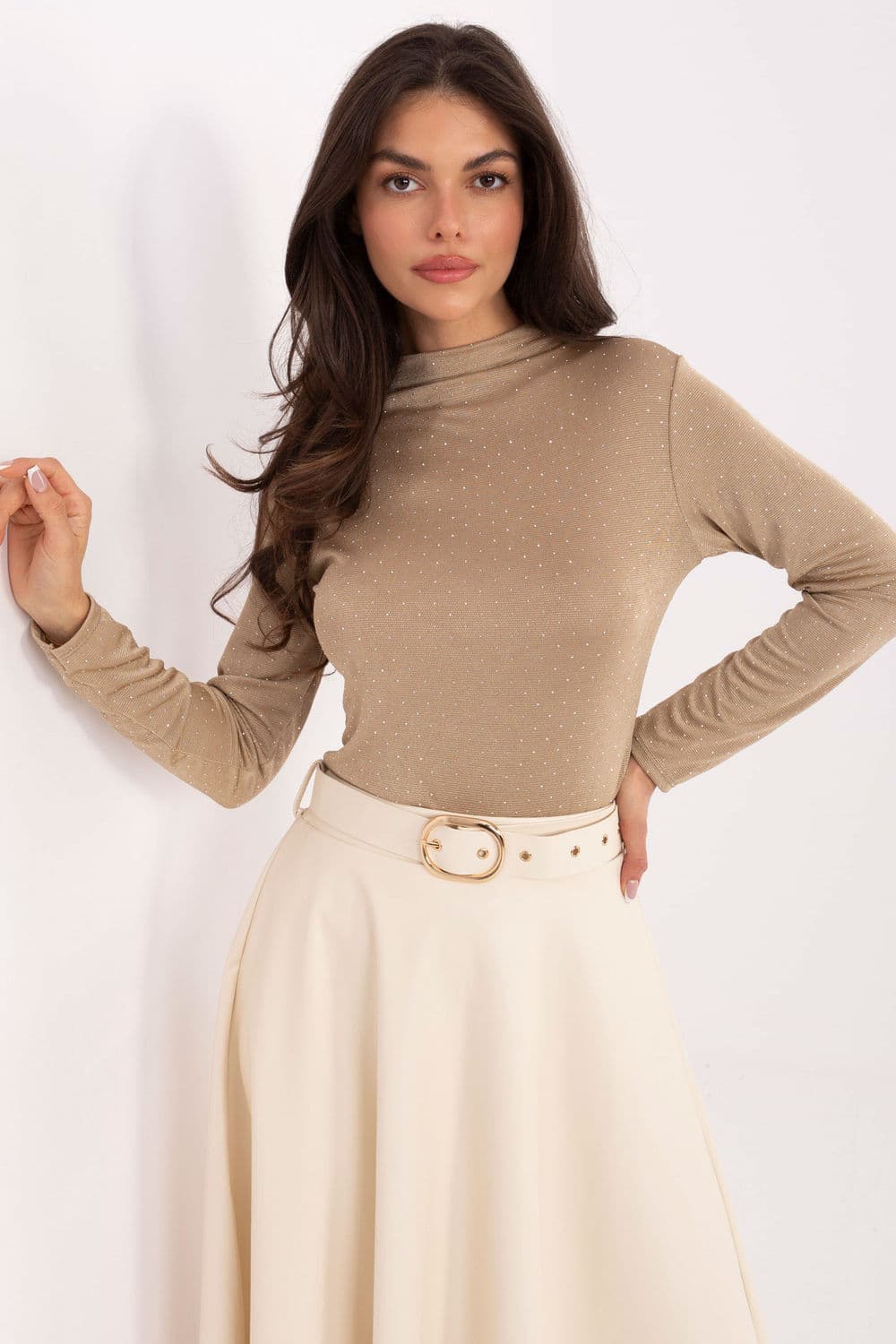 Maglia model 219627 Rue Paris