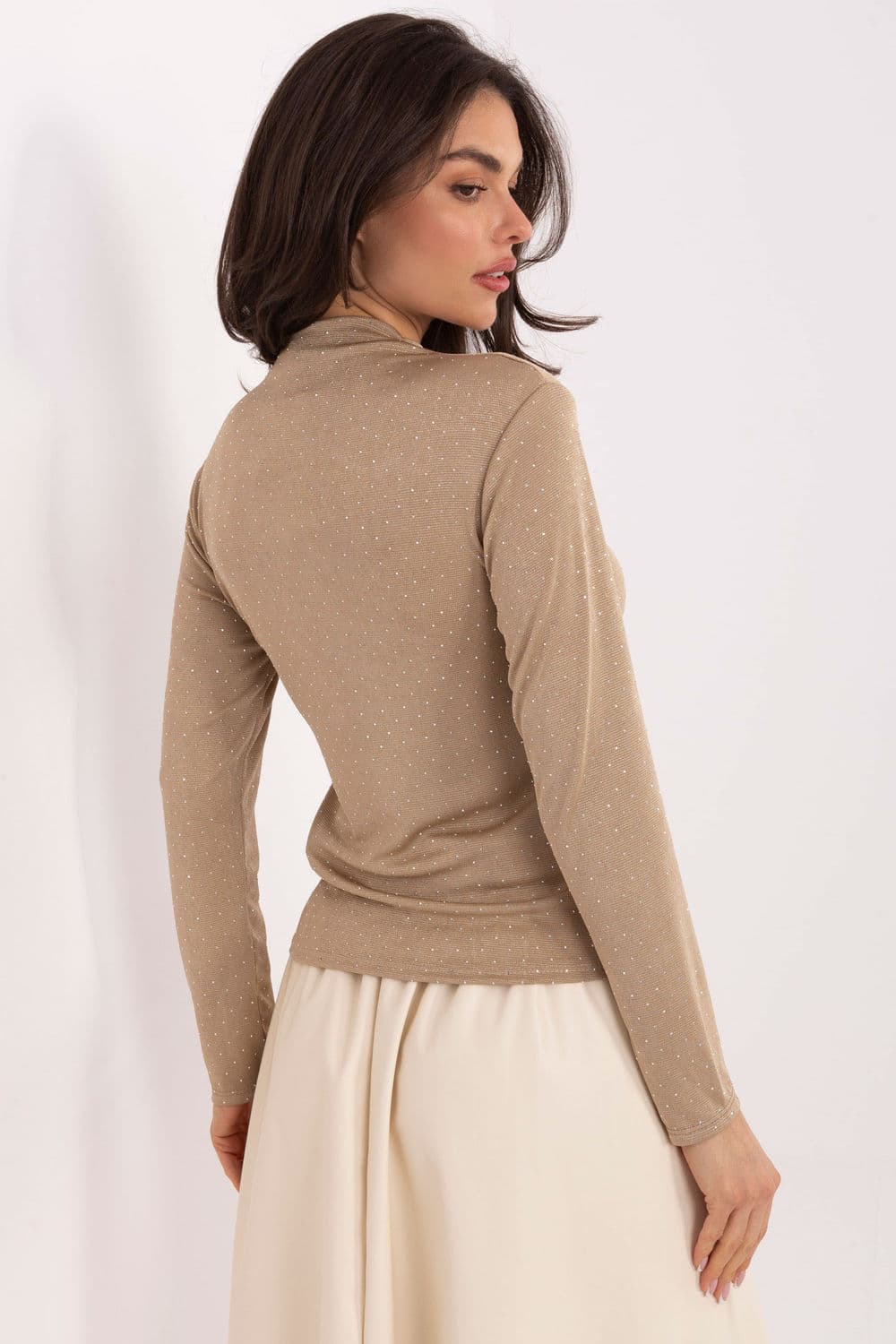 Maglia model 219627 Rue Paris - Miniatura 3