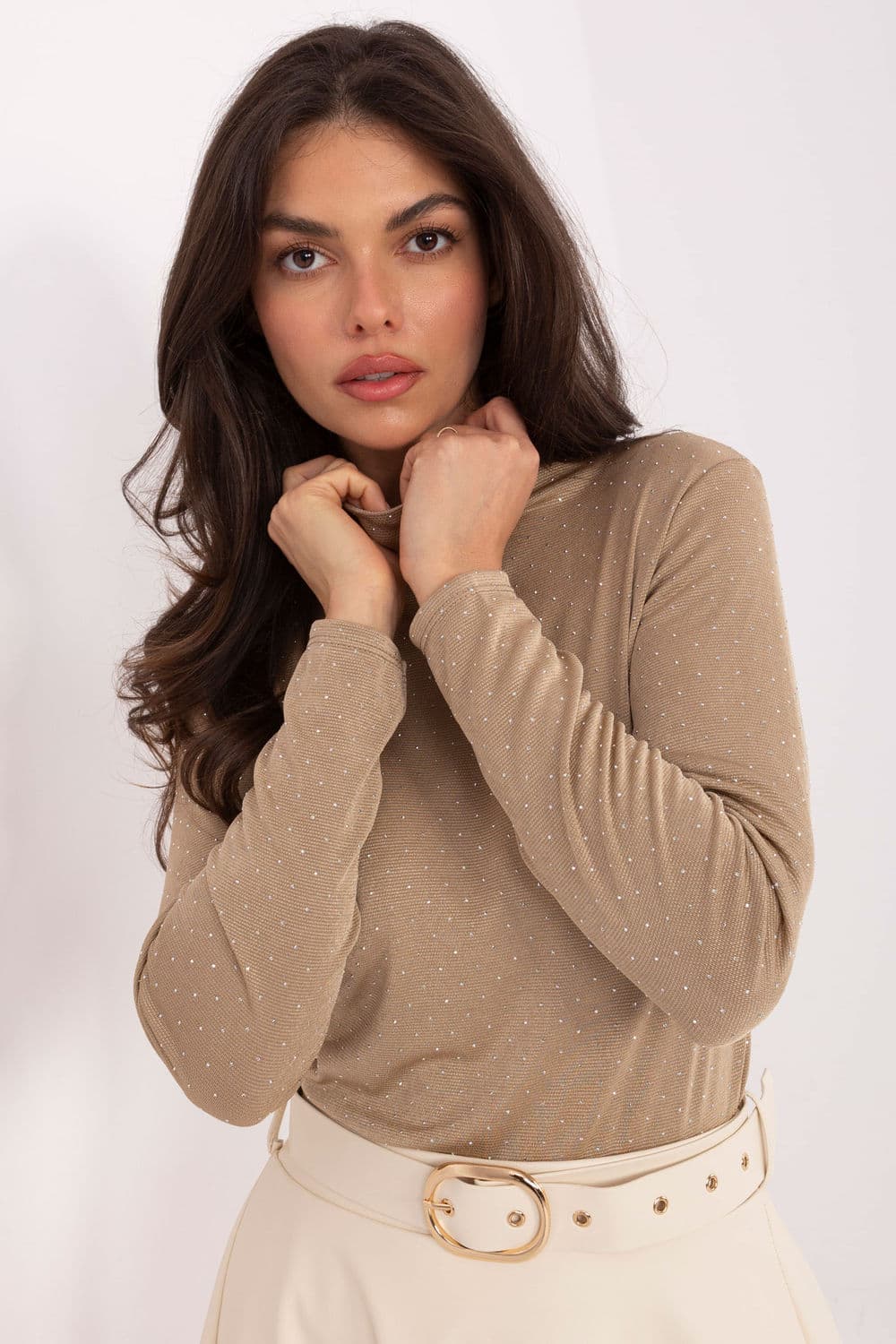 Maglia model 219627 Rue Paris - Miniatura 4