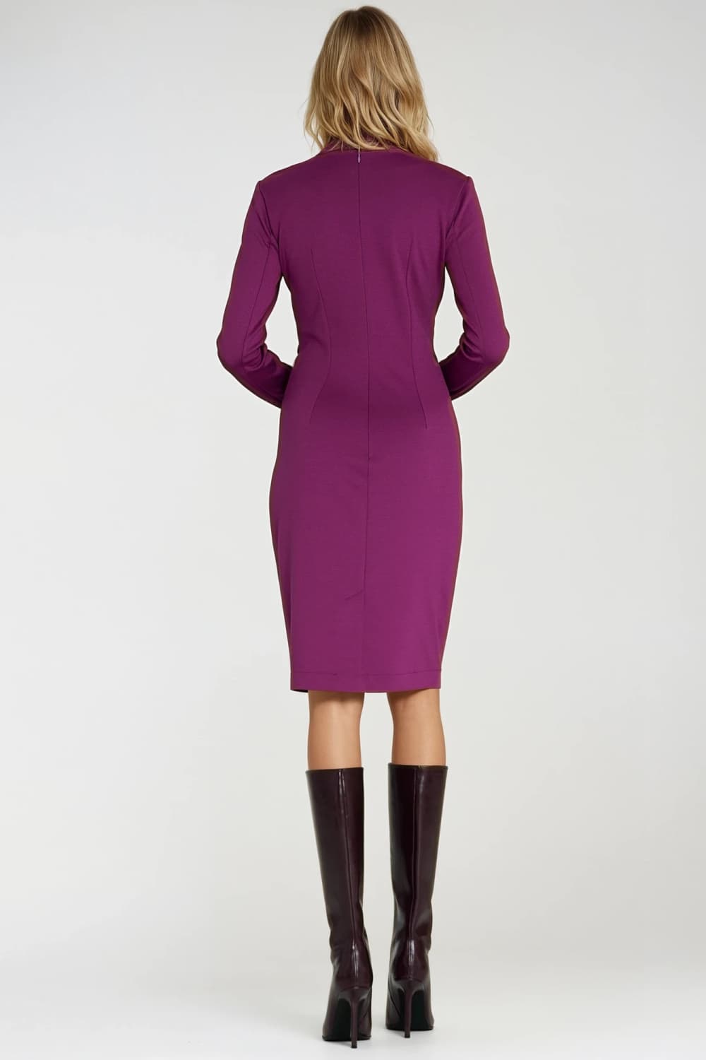 Vestito da giorno model 219767 Nife - Miniatura 3